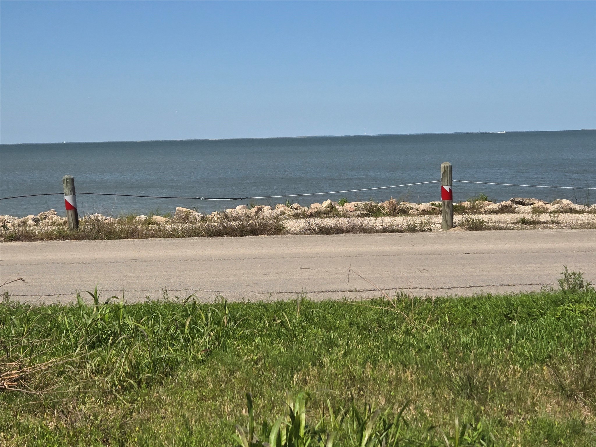 0 Boulevard, Bacliff, TX 77518 0 Boulevard, Bacliff, TX 77518