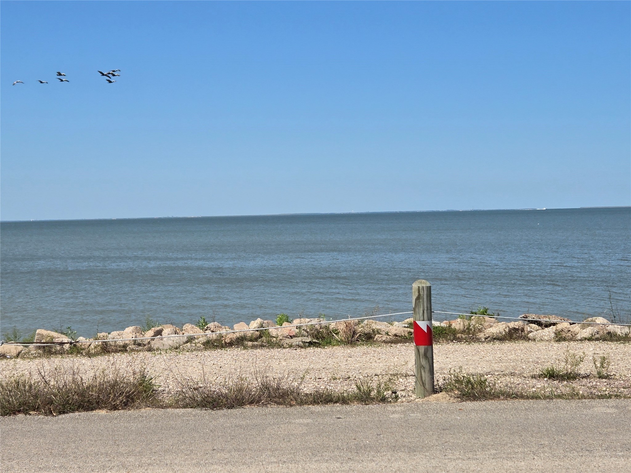 0 Boulevard, Bacliff, TX 77518 0 Boulevard, Bacliff, TX 77518