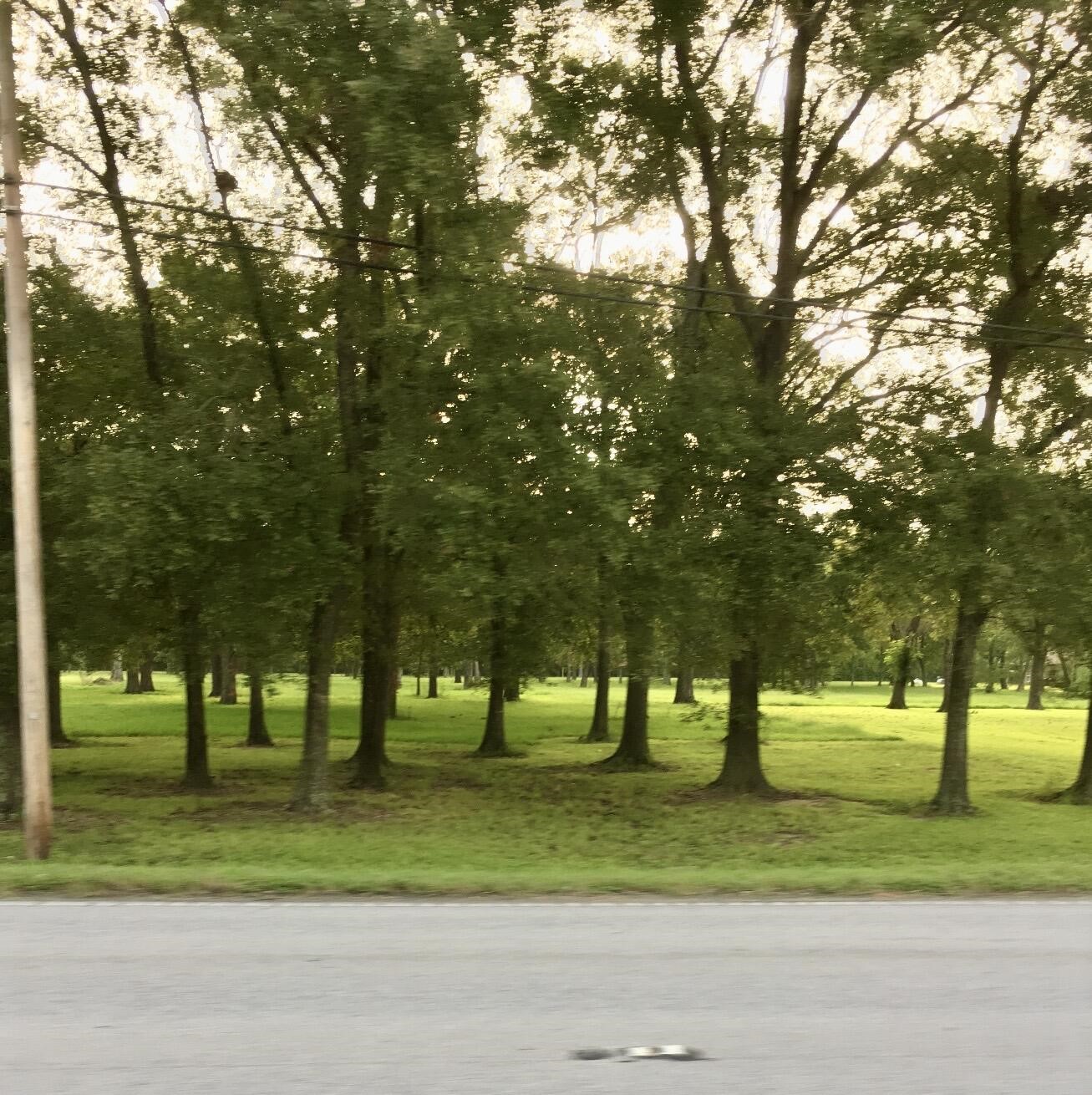 1101 S Main Street, Highlands, TX 77562