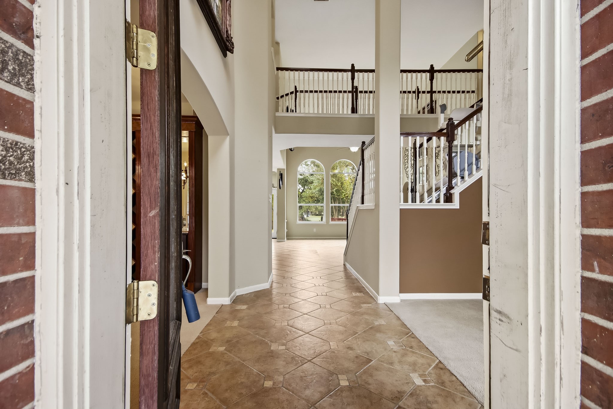 20689 Bentwood Oaks Drive, Porter, TX 77365 20689 Bentwood Oaks Drive, Porter, TX 77365