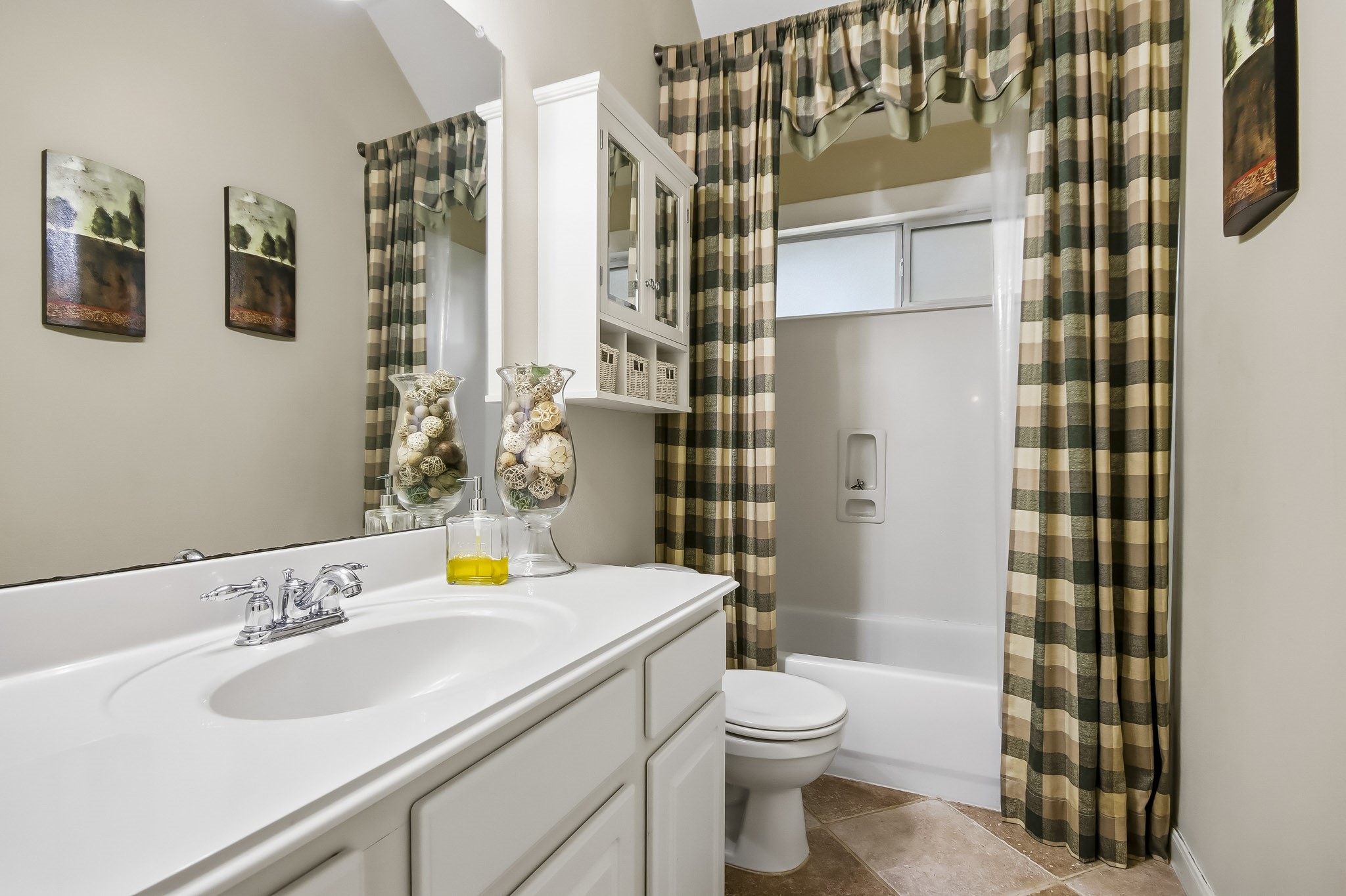 20689 Bentwood Oaks Drive, Porter, TX 77365