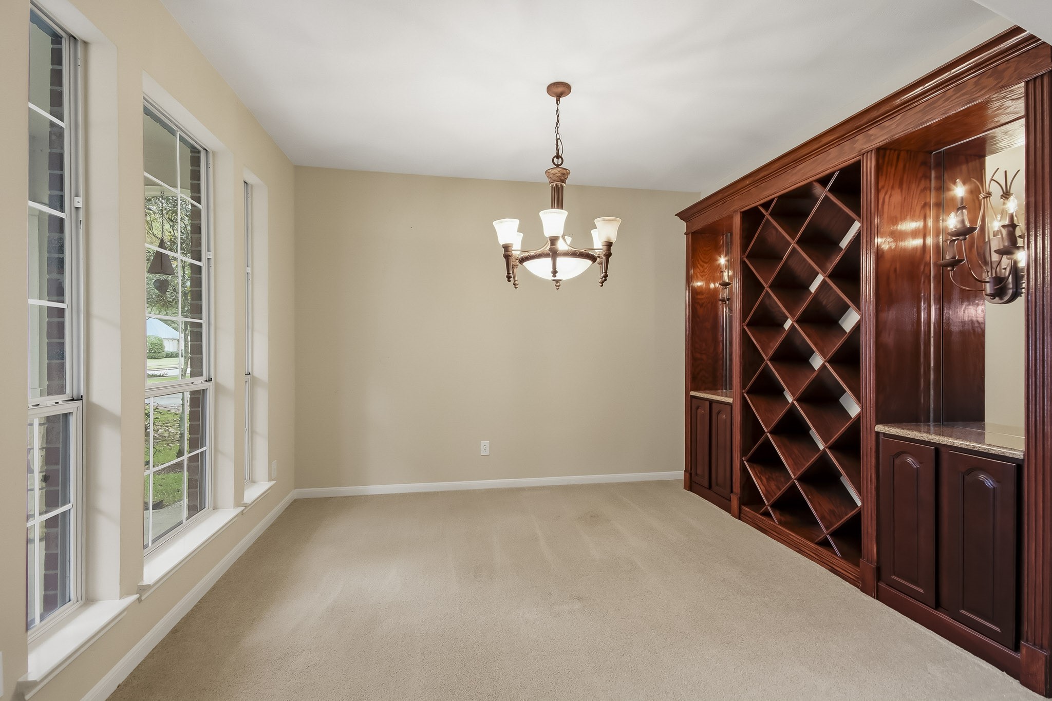 20689 Bentwood Oaks Drive, Porter, TX 77365 20689 Bentwood Oaks Drive, Porter, TX 77365