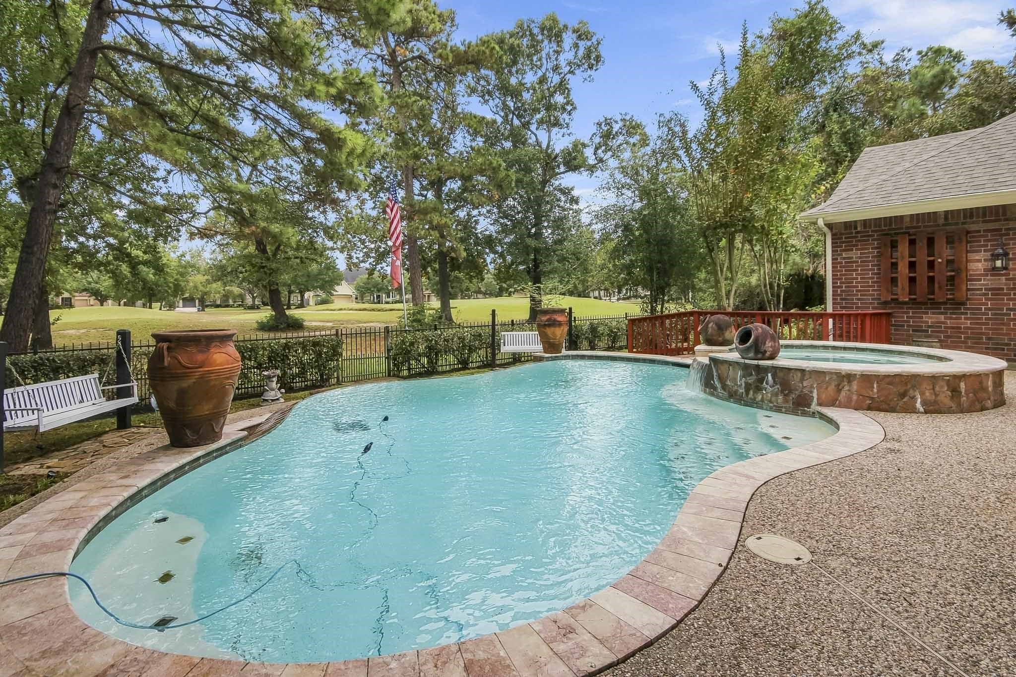 20689 Bentwood Oaks Drive, Porter, TX 77365 20689 Bentwood Oaks Drive, Porter, TX 77365