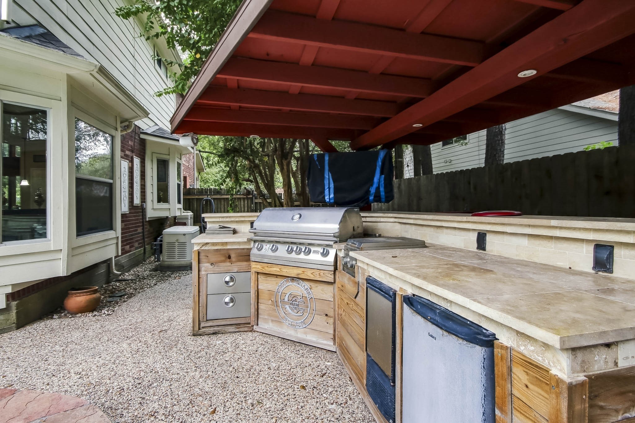 20689 Bentwood Oaks Drive, Porter, TX 77365 20689 Bentwood Oaks Drive, Porter, TX 77365