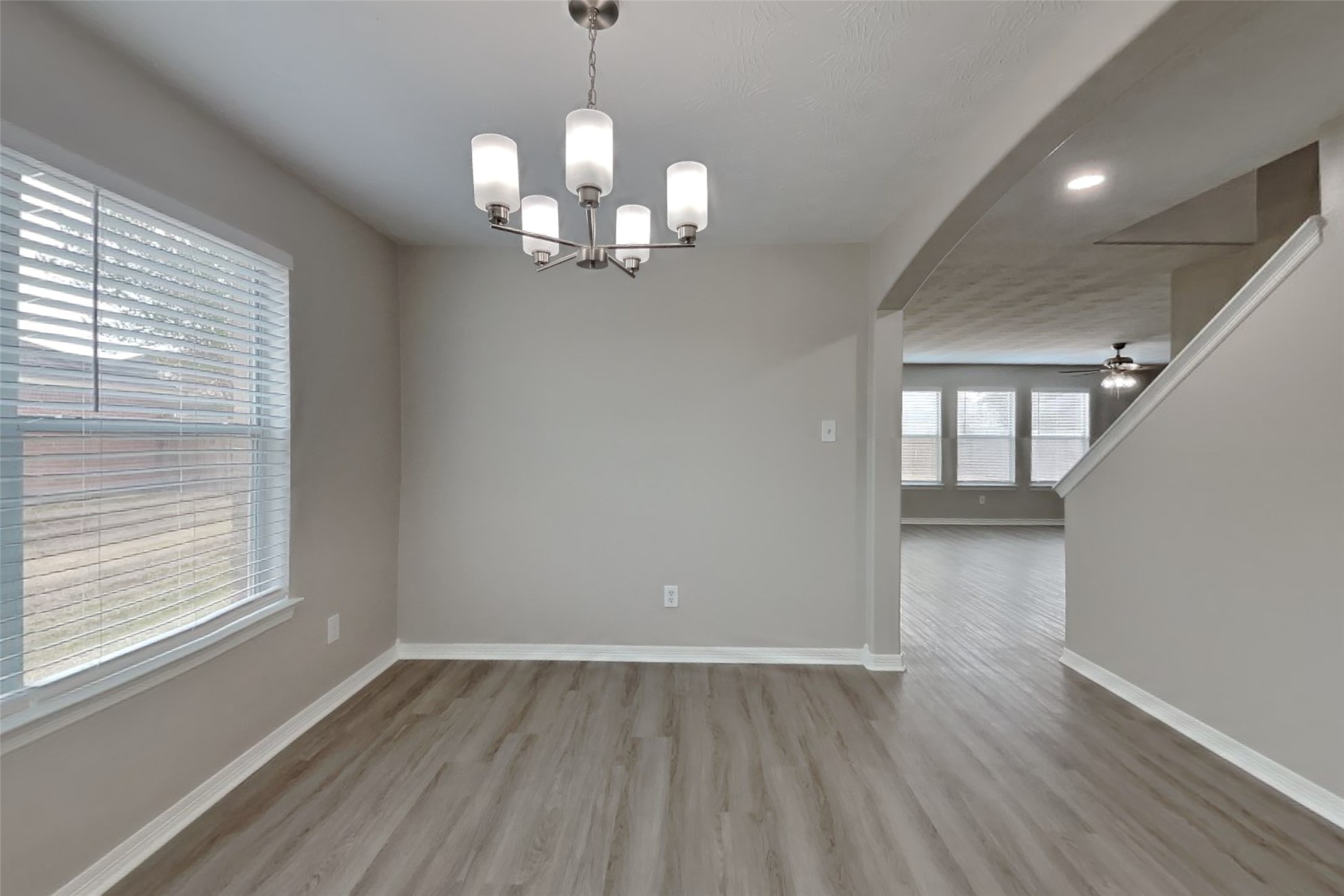 21442 Forest Colony Drive, Porter, TX 77365