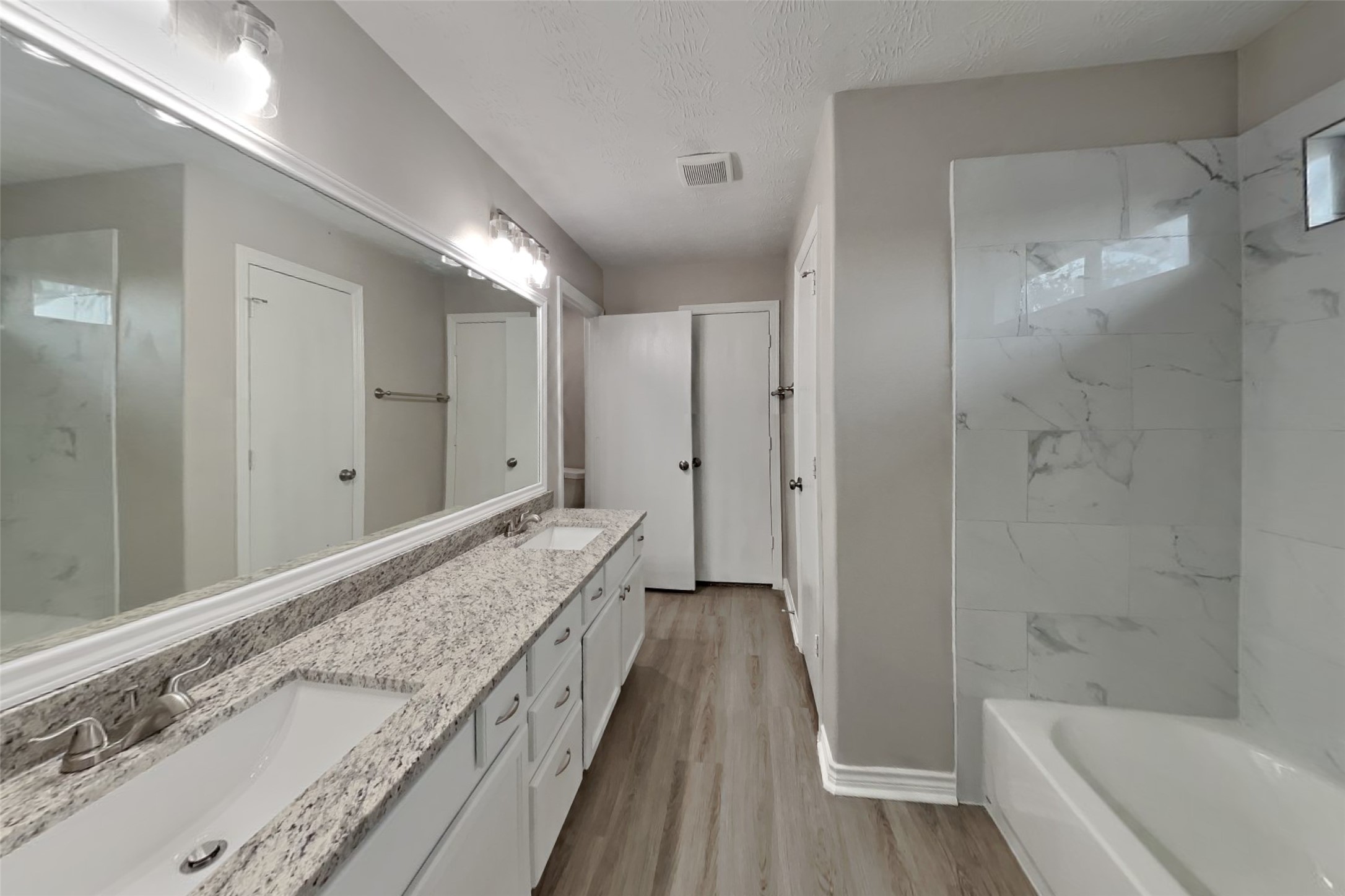 21442 Forest Colony Drive, Porter, TX 77365