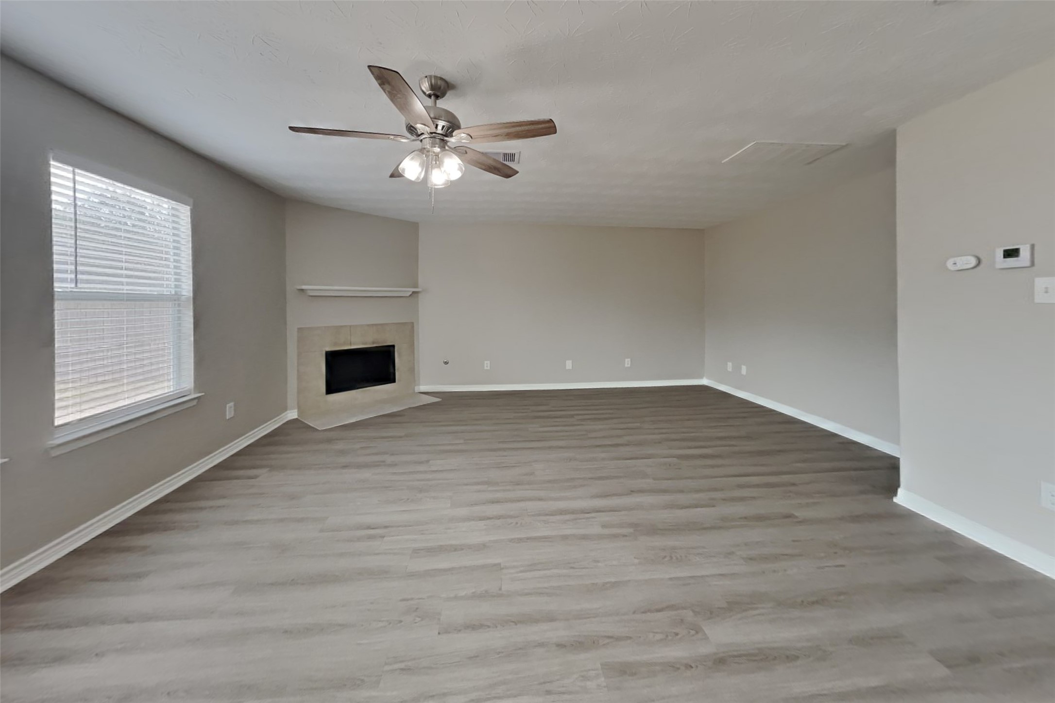 21442 Forest Colony Drive, Porter, TX 77365