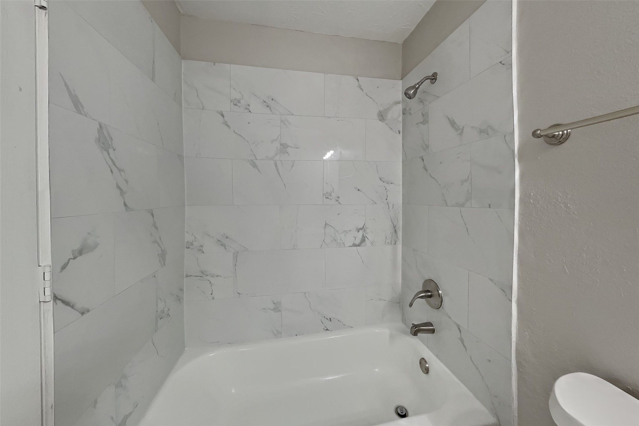 21442 Forest Colony Drive, Porter, TX 77365
