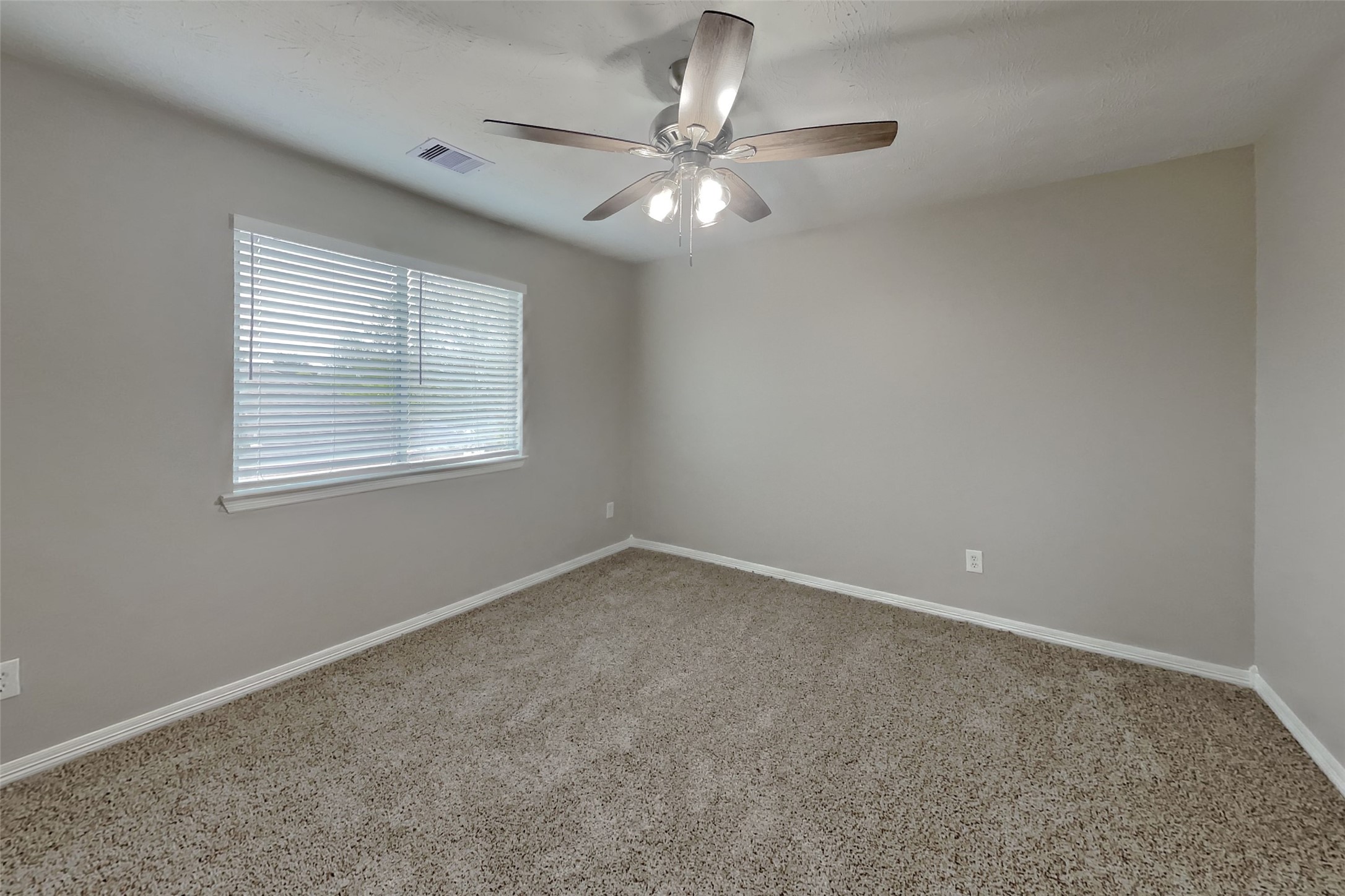 21442 Forest Colony Drive, Porter, TX 77365
