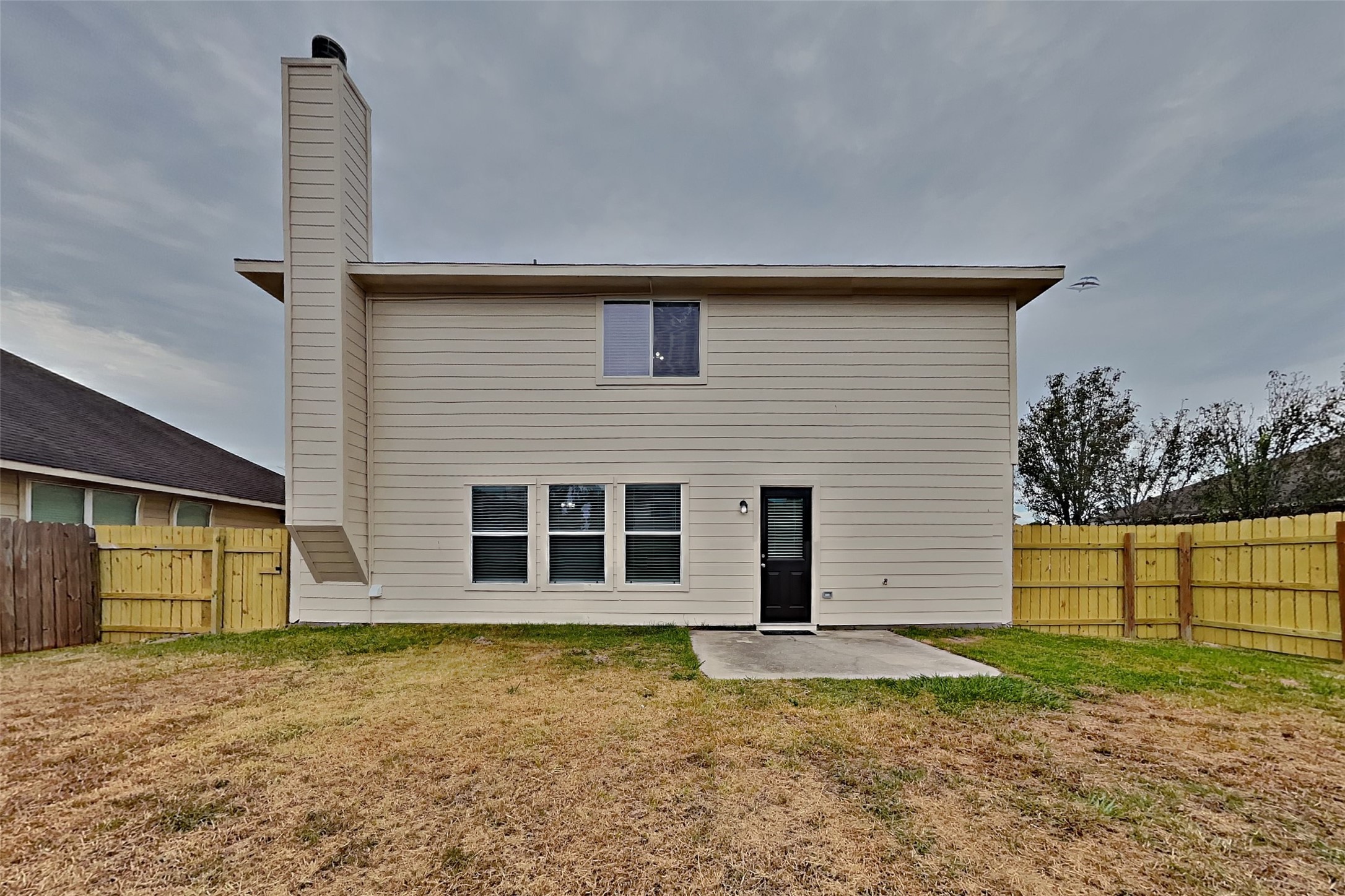 21442 Forest Colony Drive, Porter, TX 77365