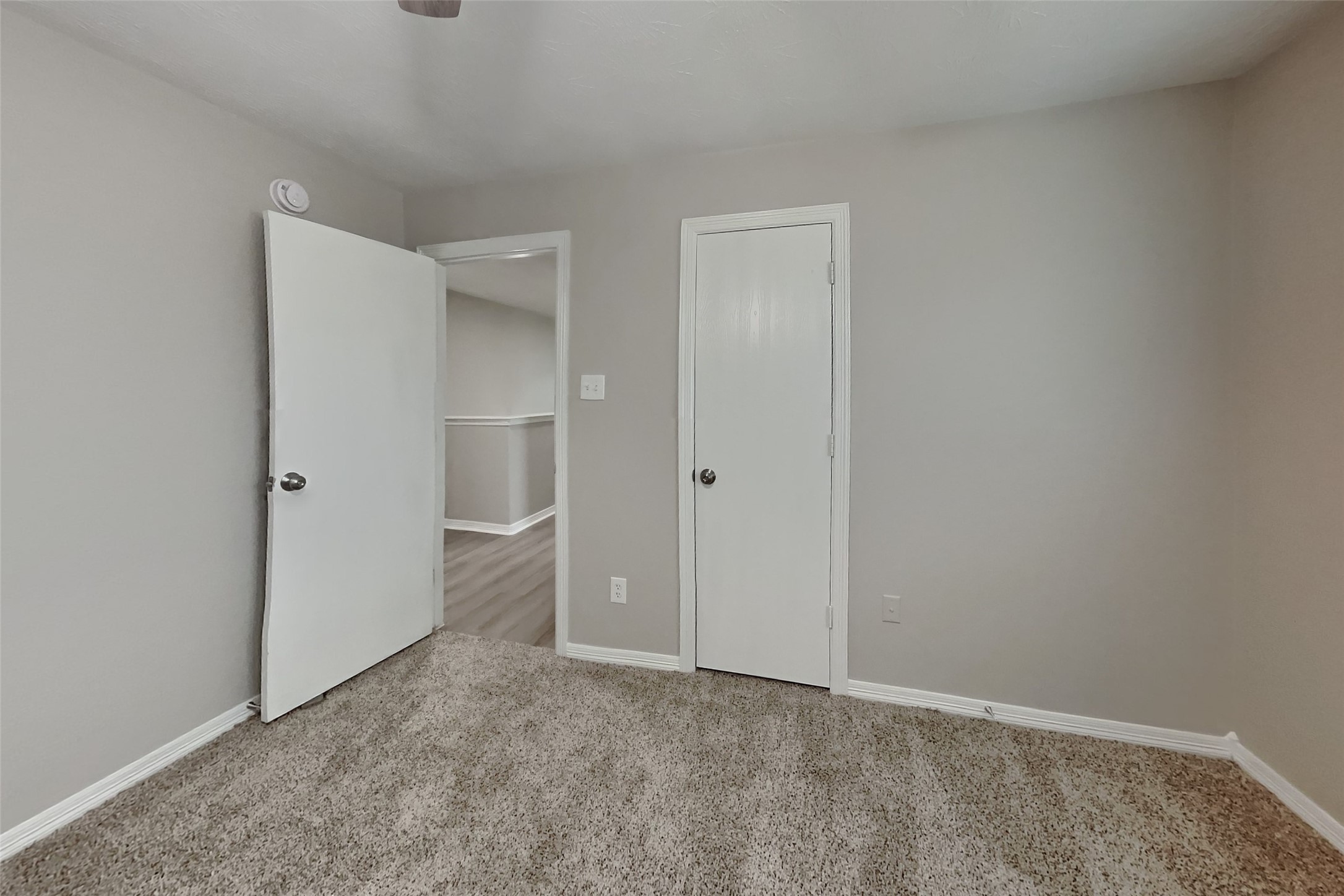 21442 Forest Colony Drive, Porter, TX 77365