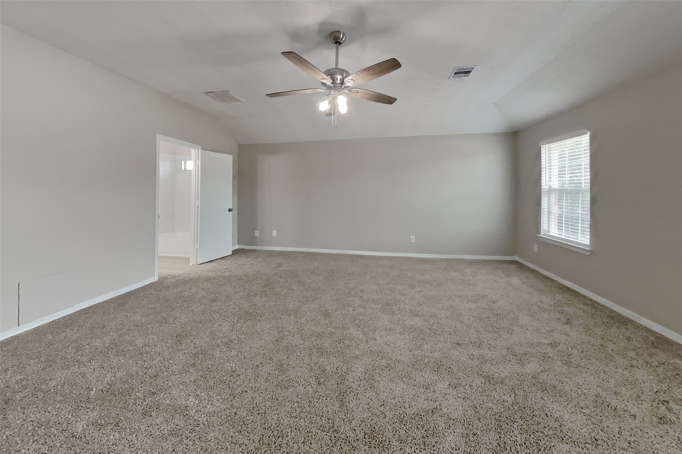 21442 Forest Colony Drive, Porter, TX 77365