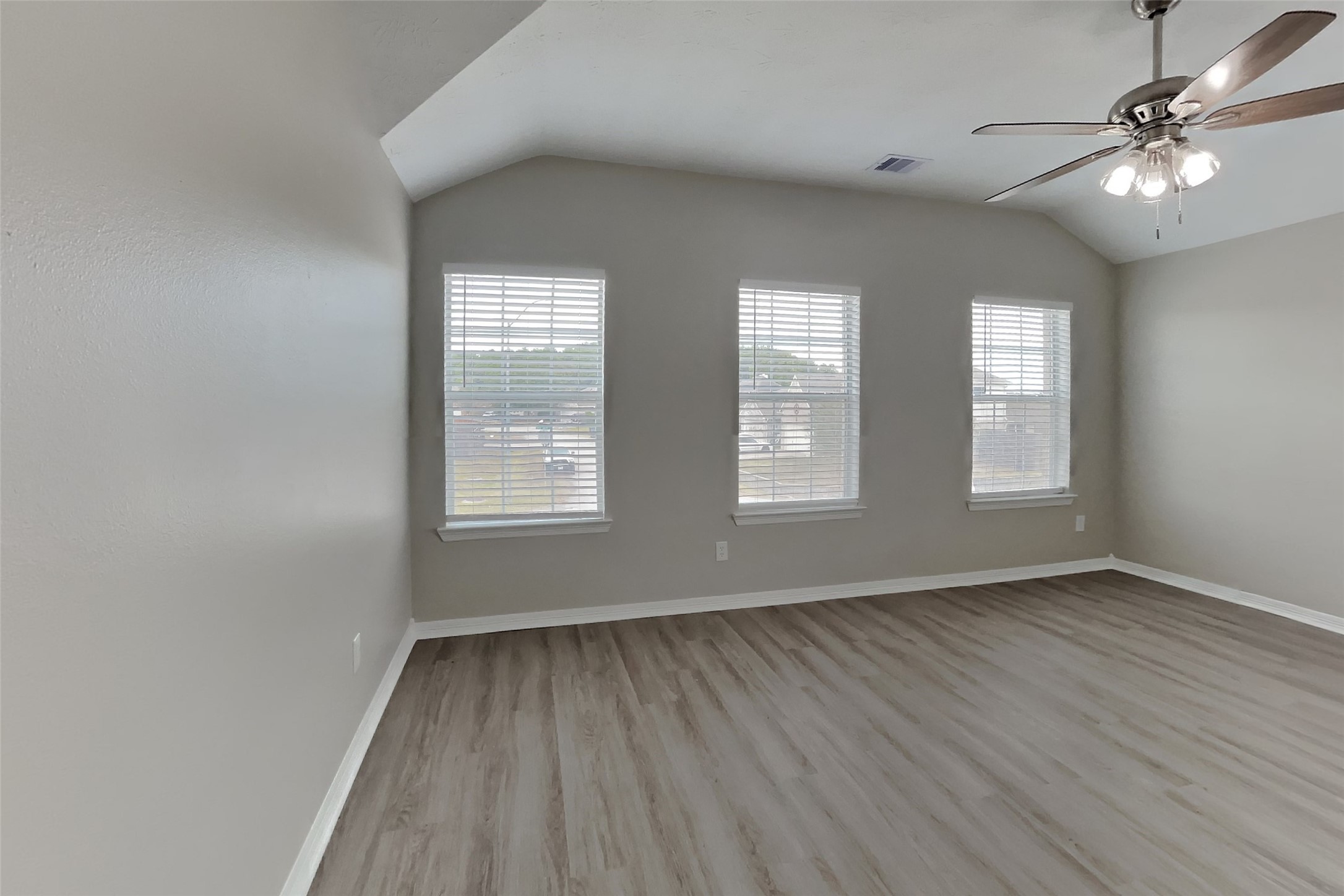21442 Forest Colony Drive, Porter, TX 77365