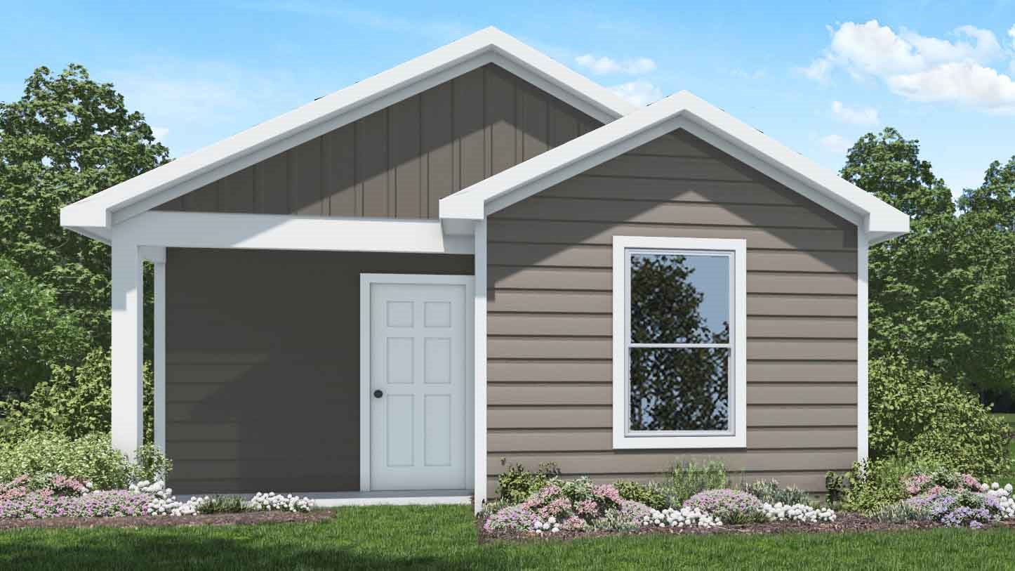 6035 Pineapple Street, Houston, TX 77048 6035 Pineapple Street, Houston, TX 77048
