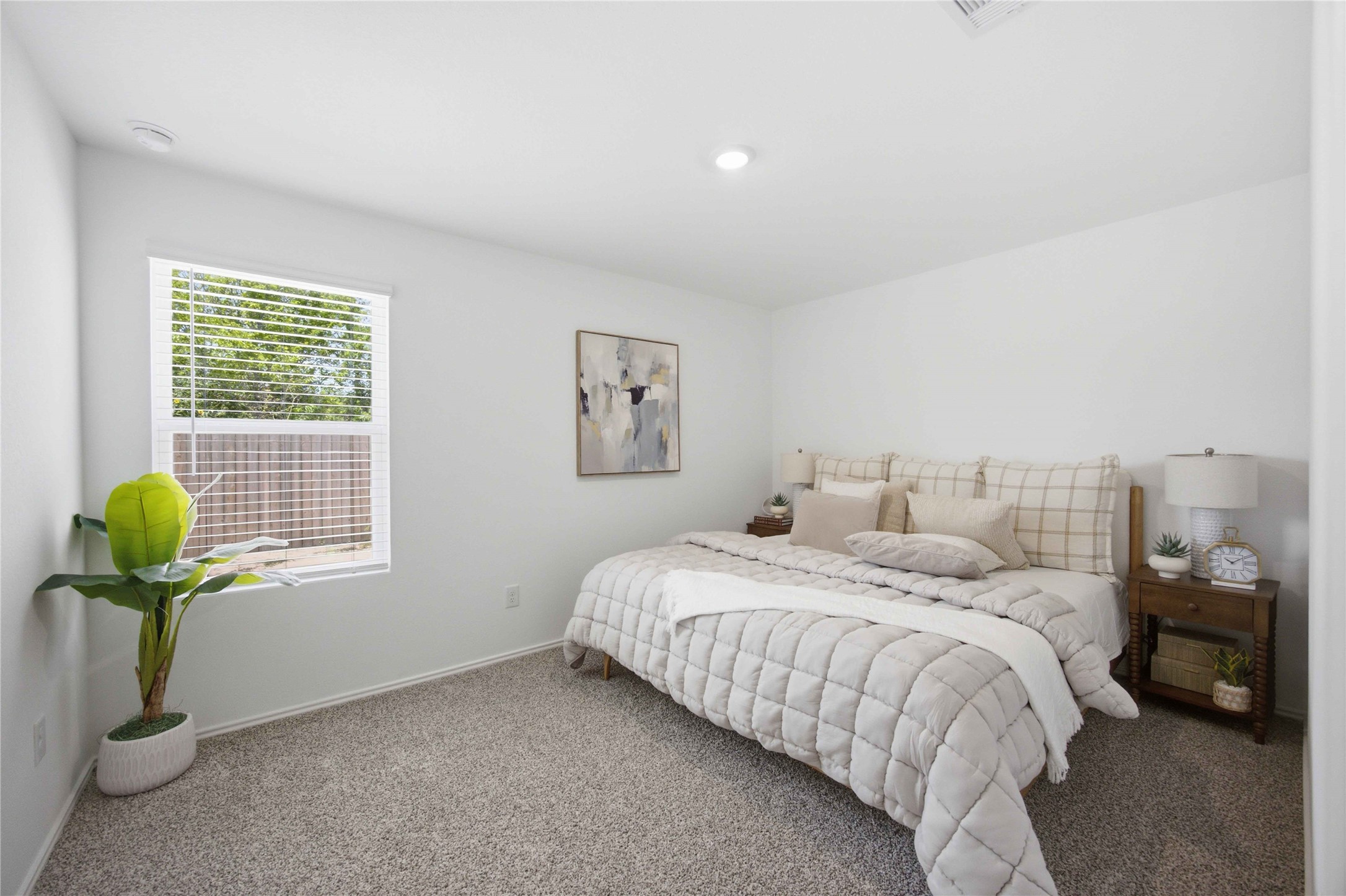 6035 Pineapple Street, Houston, TX 77048
