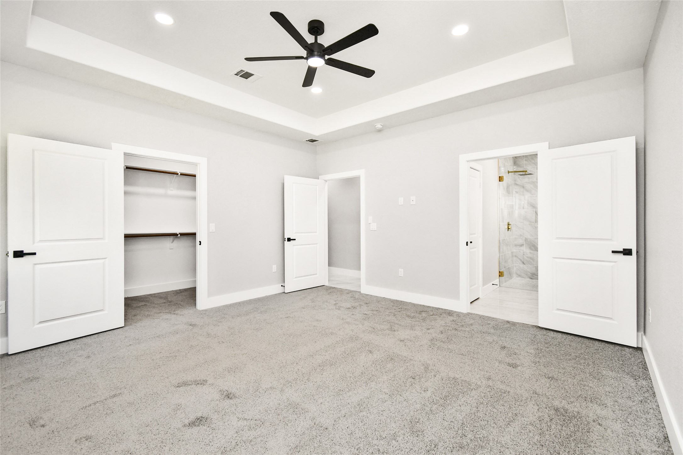 3575 Roy Bean Road, Willis, TX 77378