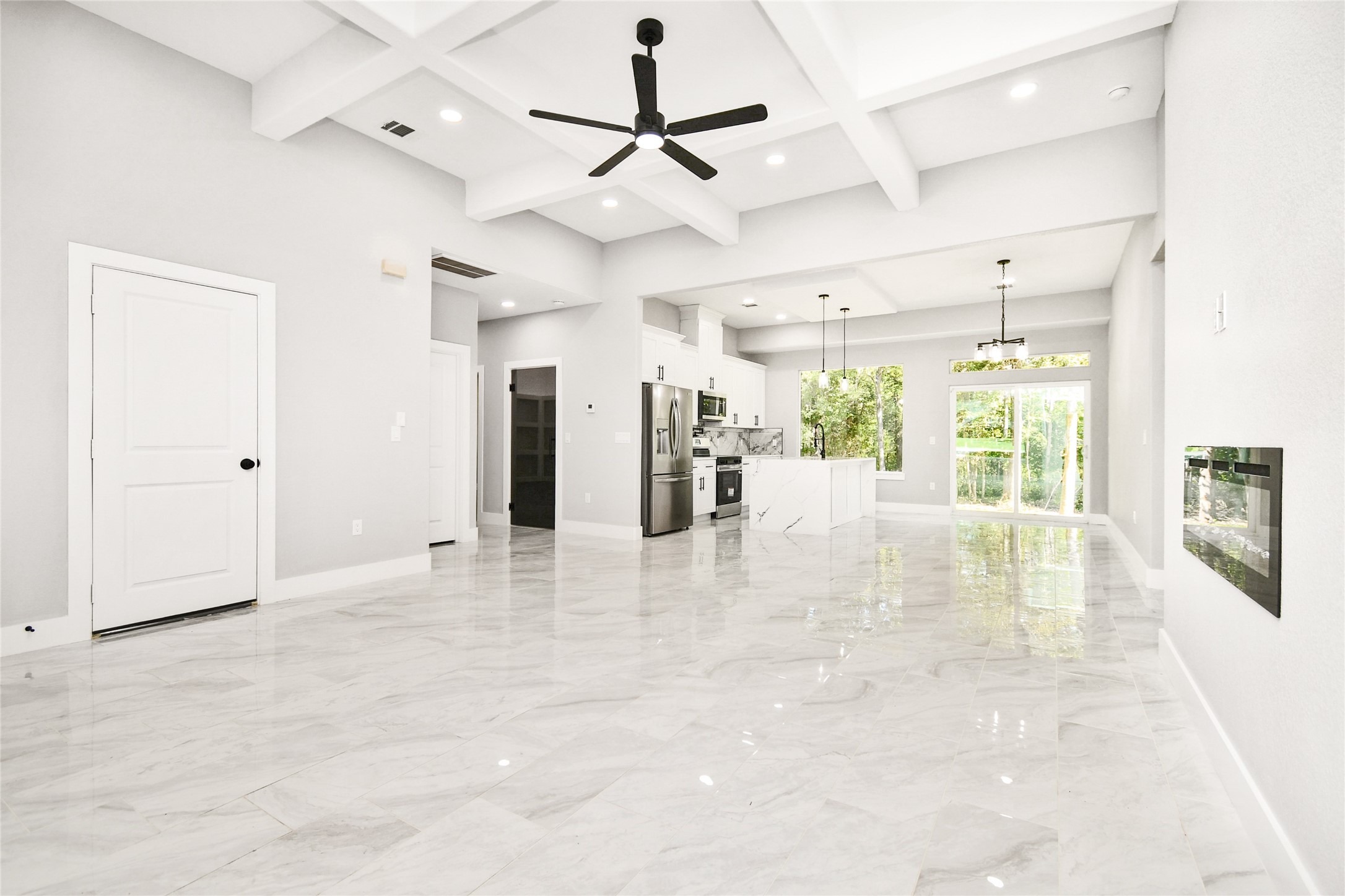 3575 Roy Bean Road, Willis, TX 77378