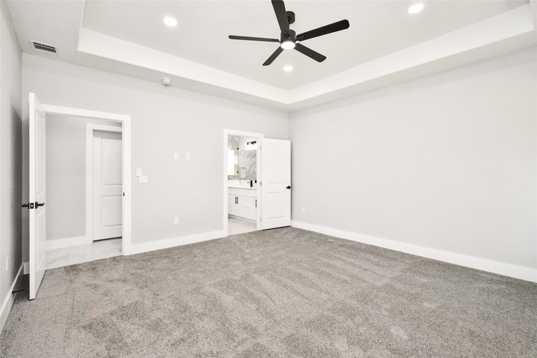 3575 Roy Bean Road, Willis, TX 77378