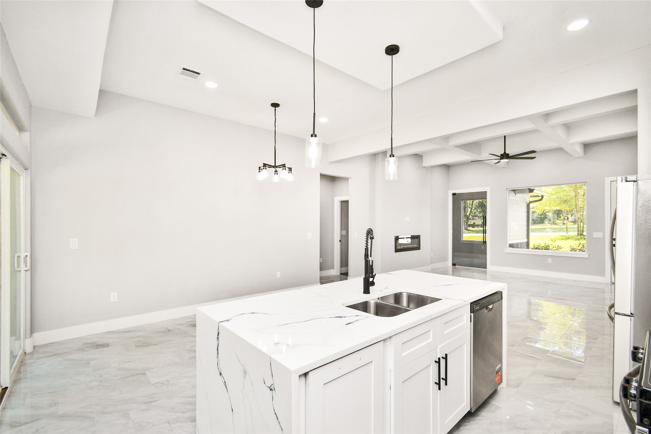 3575 Roy Bean Road, Willis, TX 77378