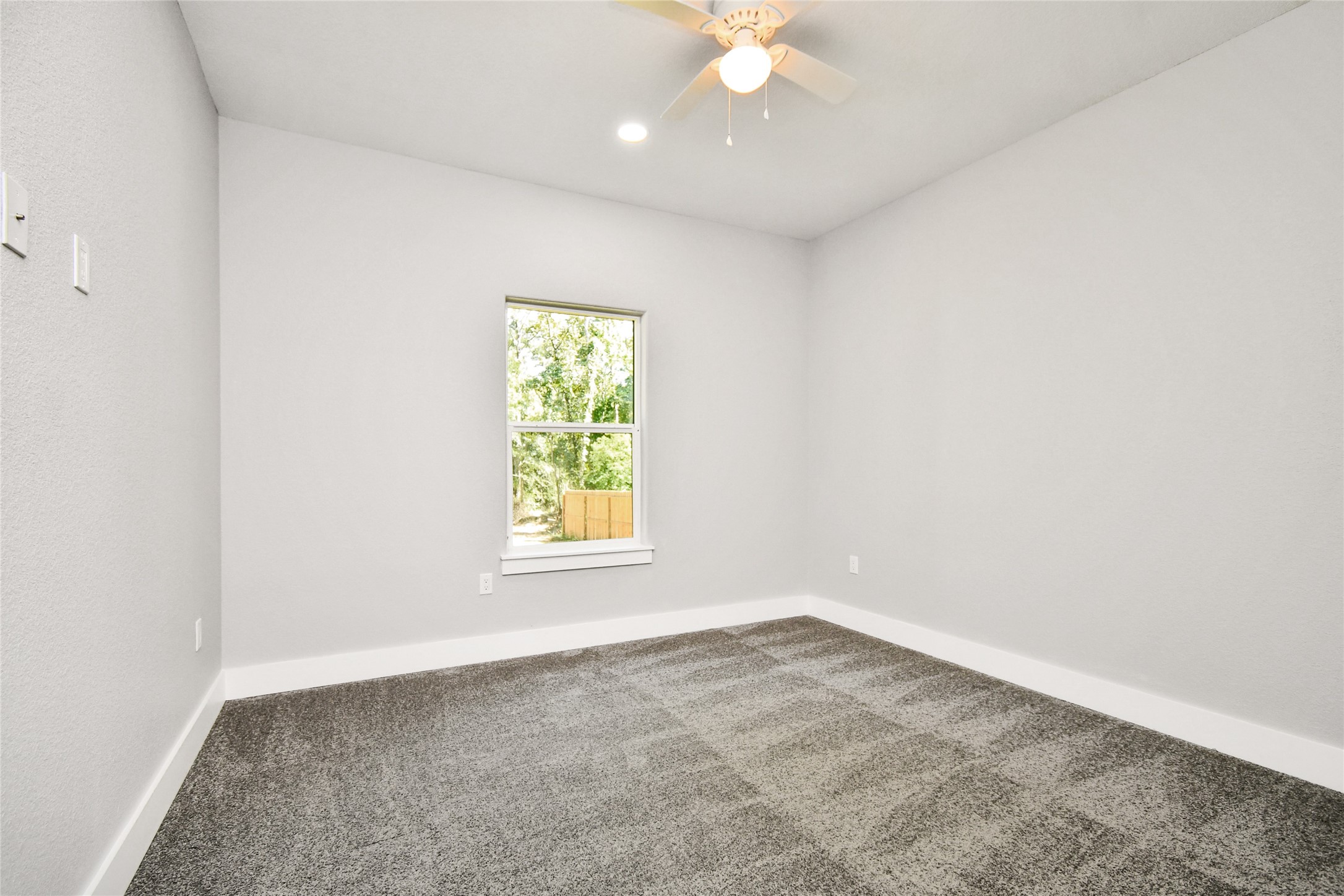3575 Roy Bean Road, Willis, TX 77378