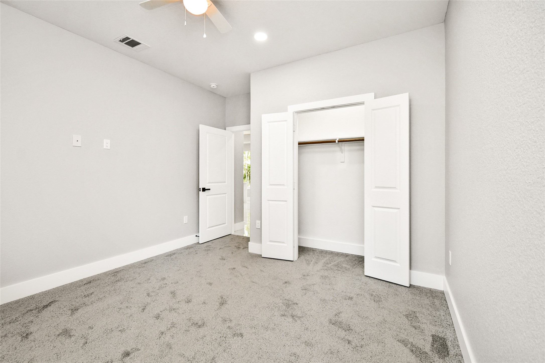 3575 Roy Bean Road, Willis, TX 77378