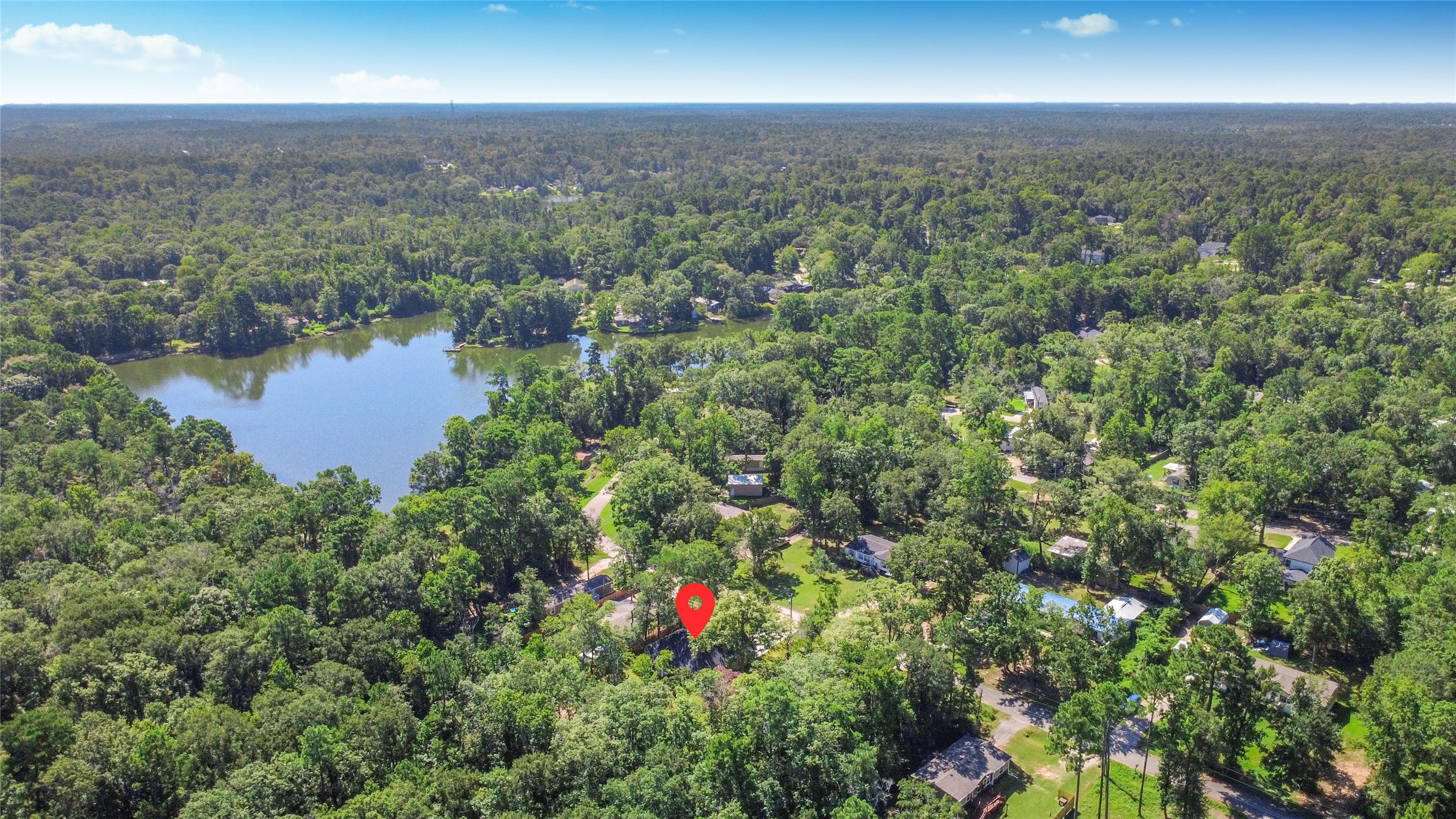3575 Roy Bean Road, Willis, TX 77378 3575 Roy Bean Road, Willis, TX 77378