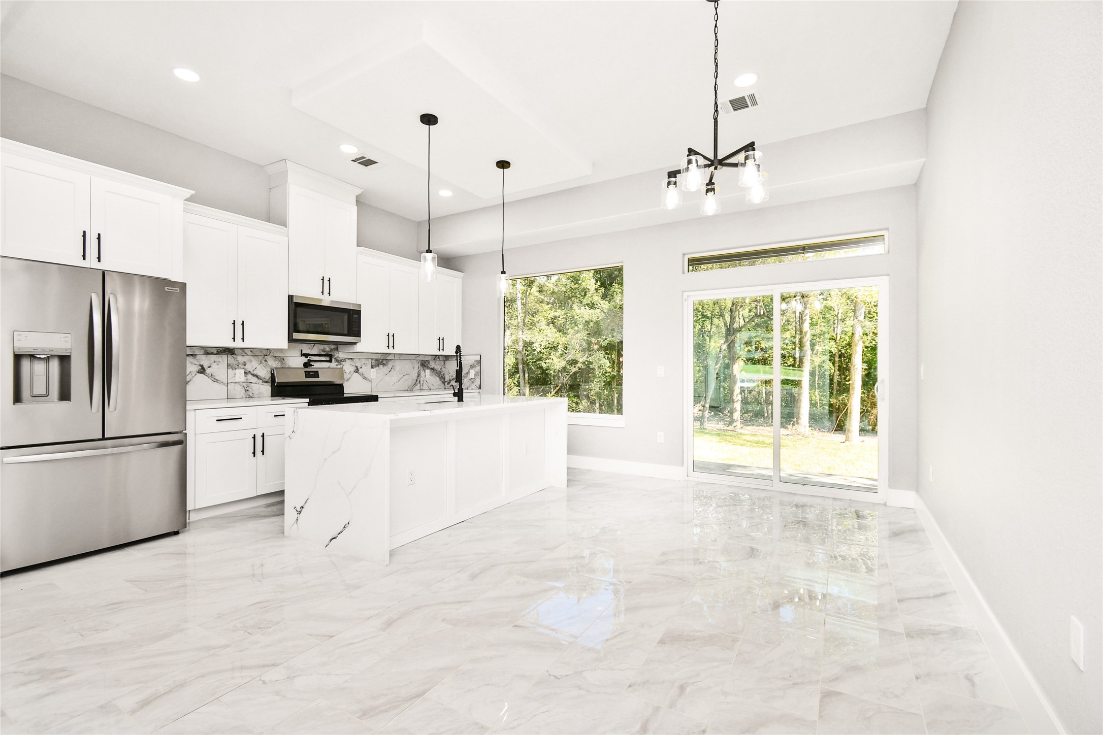 3575 Roy Bean Road, Willis, TX 77378