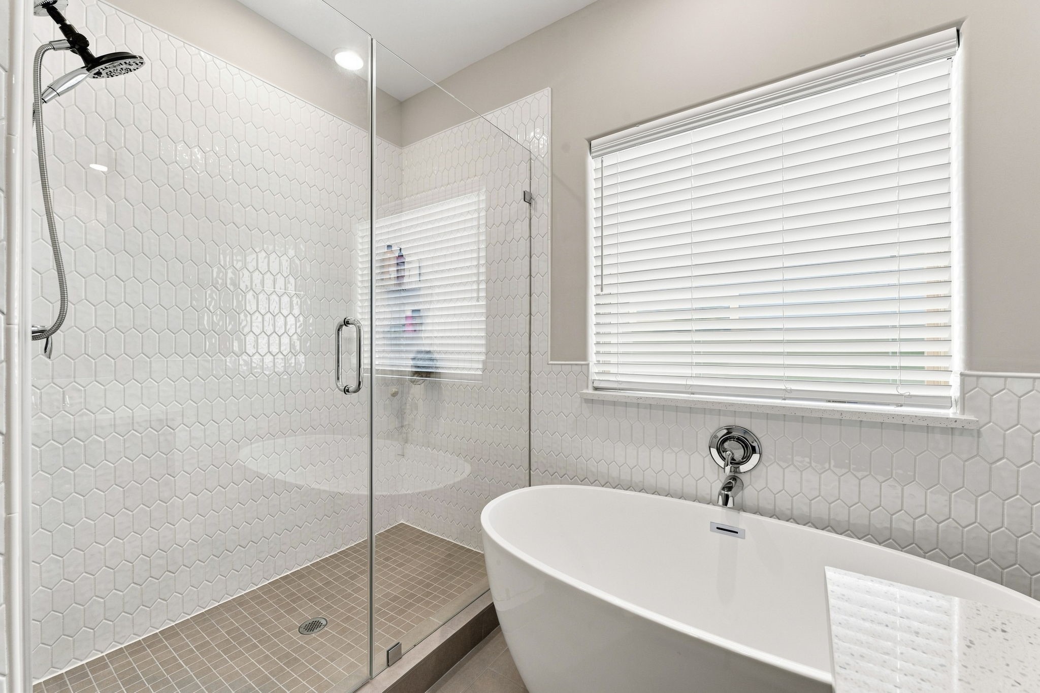 6020 T C Jester Boulevard, Houston, TX 77091