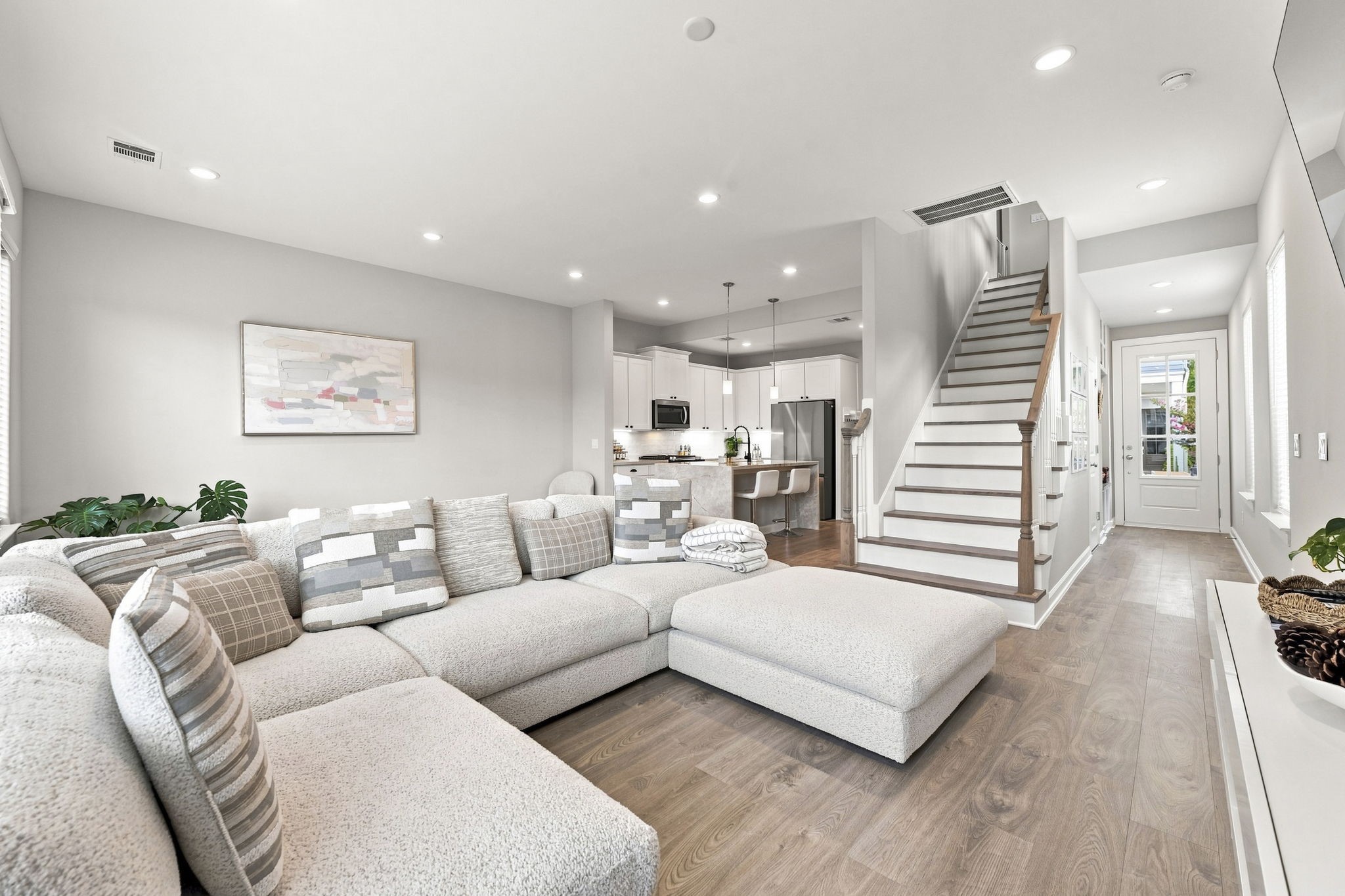 6020 T C Jester Boulevard, Houston, TX 77091 6020 T C Jester Boulevard, Houston, TX 77091