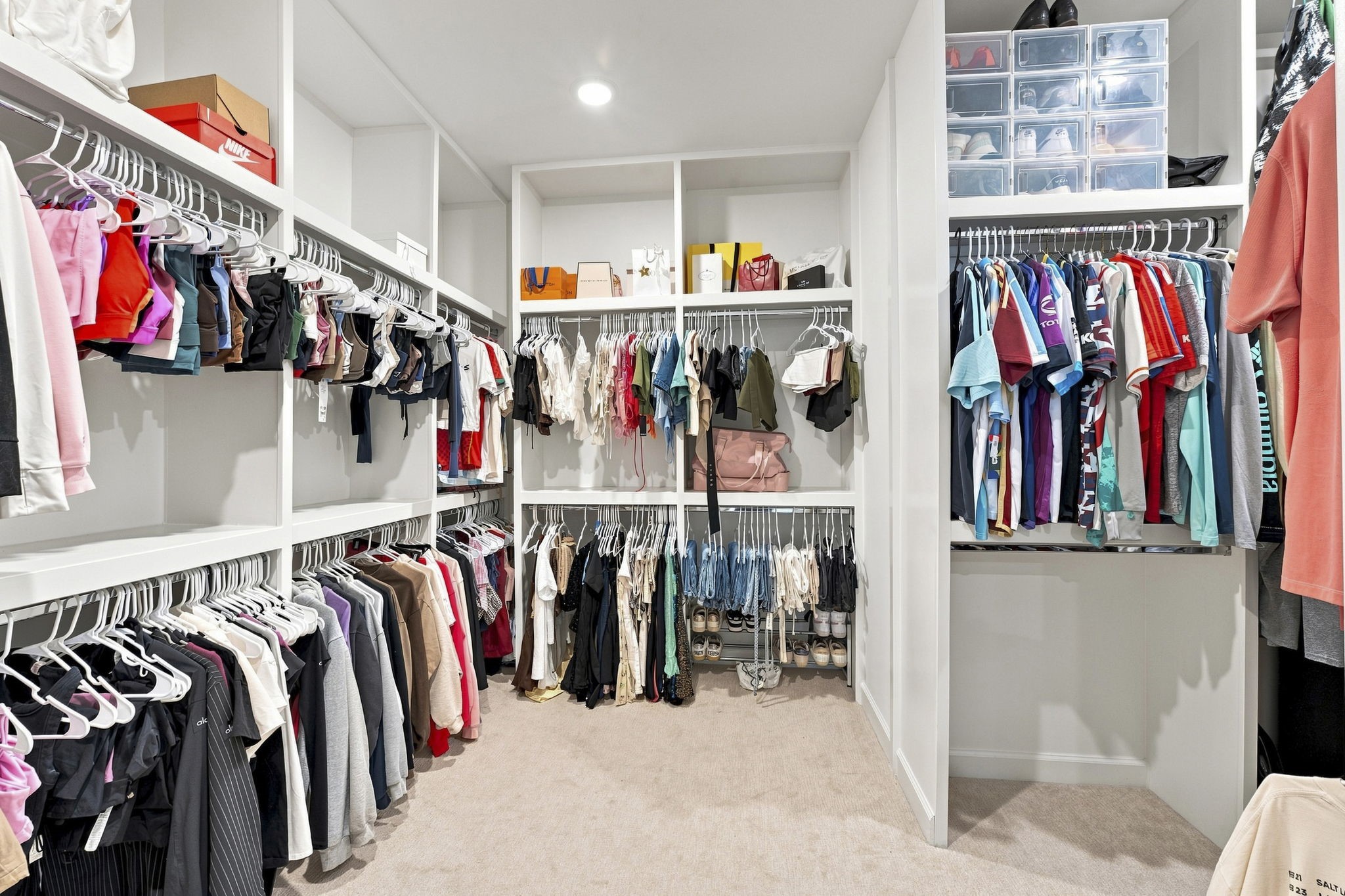 6020 T C Jester Boulevard, Houston, TX 77091