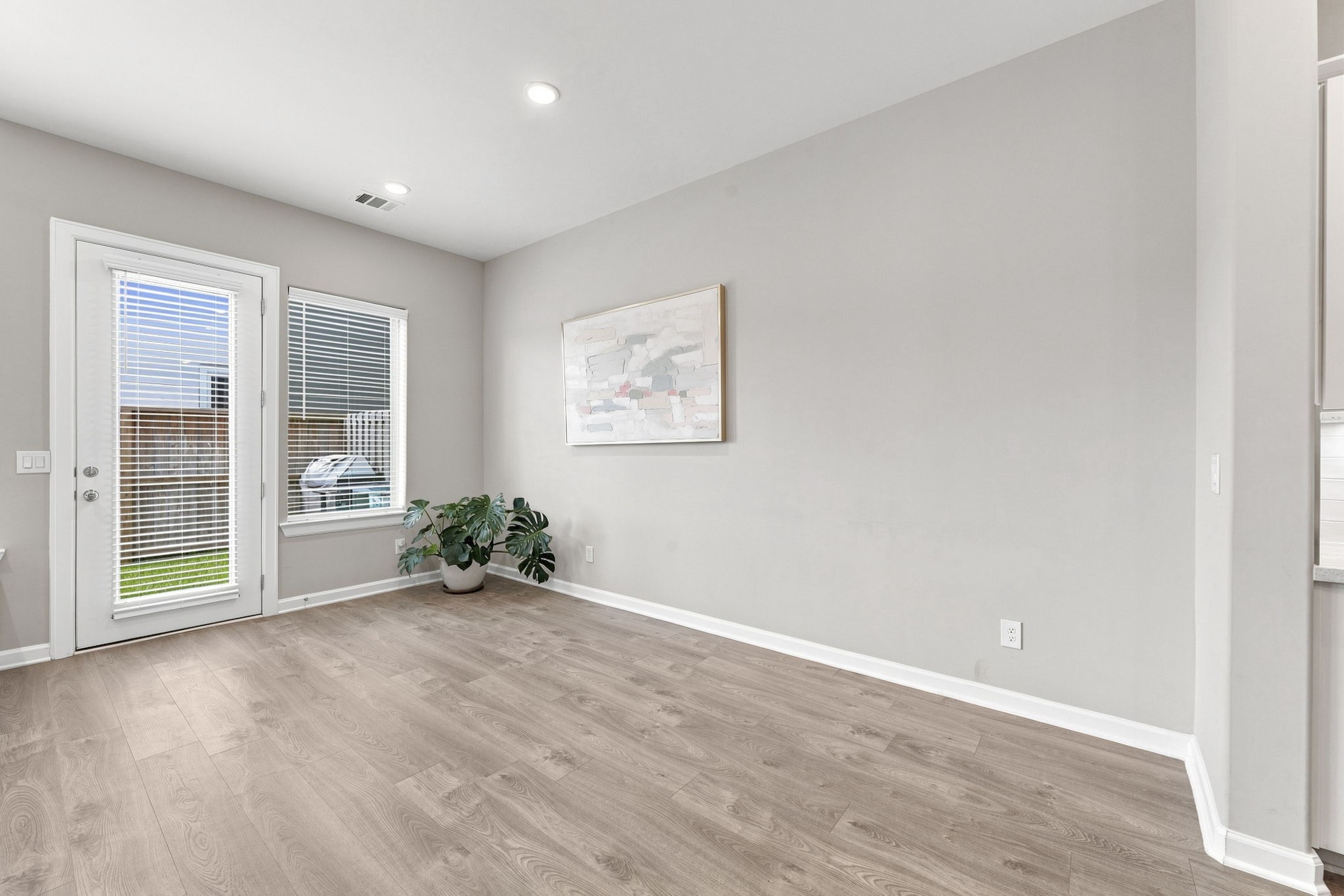 6020 T C Jester Boulevard, Houston, TX 77091
