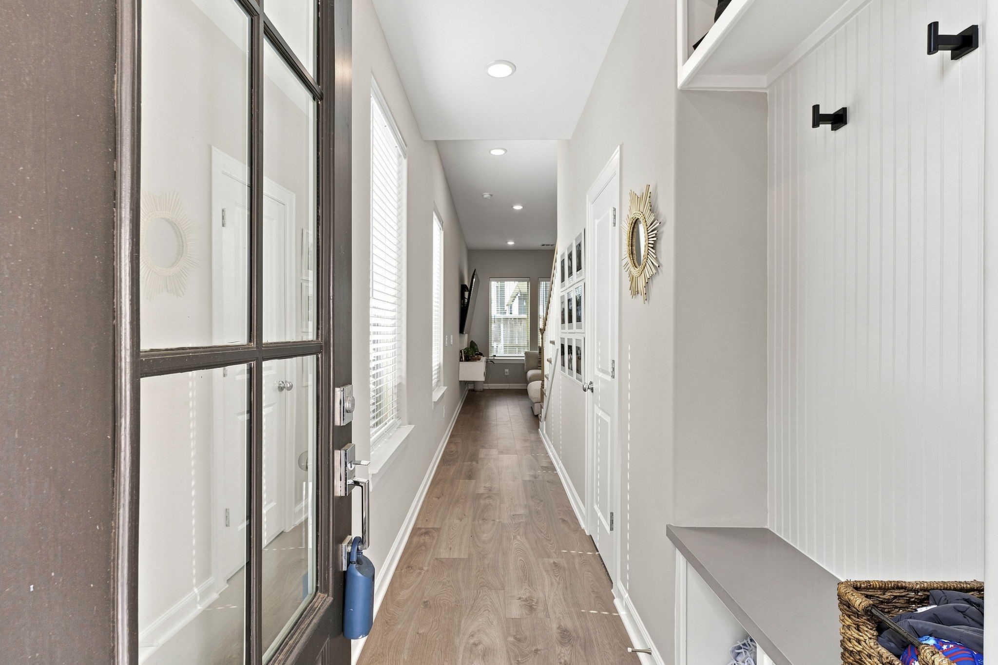 6020 T C Jester Boulevard, Houston, TX 77091 6020 T C Jester Boulevard, Houston, TX 77091