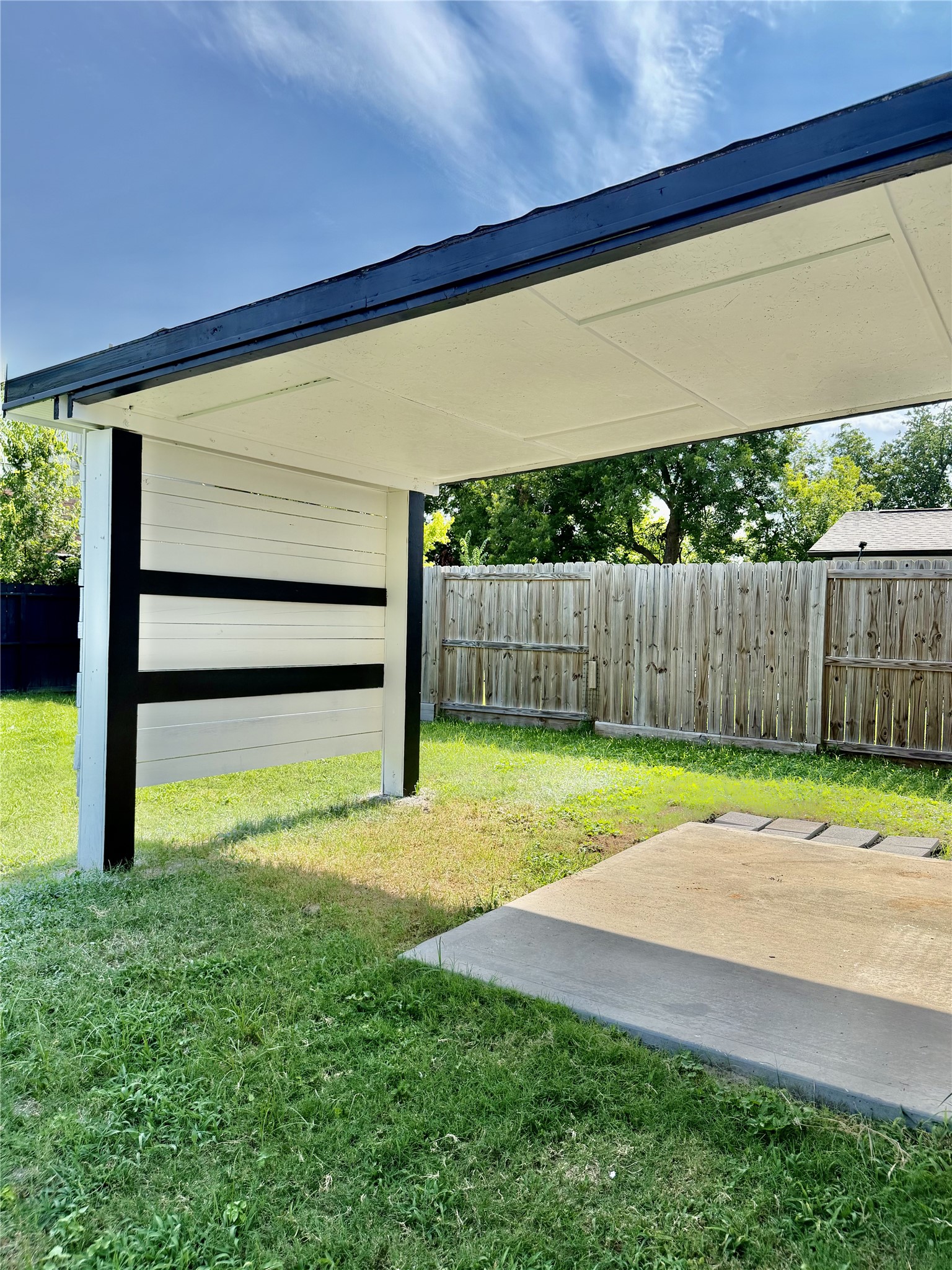 4126 Dorchester Street, Houston, TX 77016