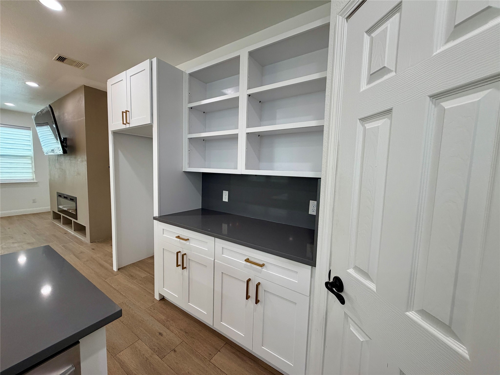 4126 Dorchester Street, Houston, TX 77016