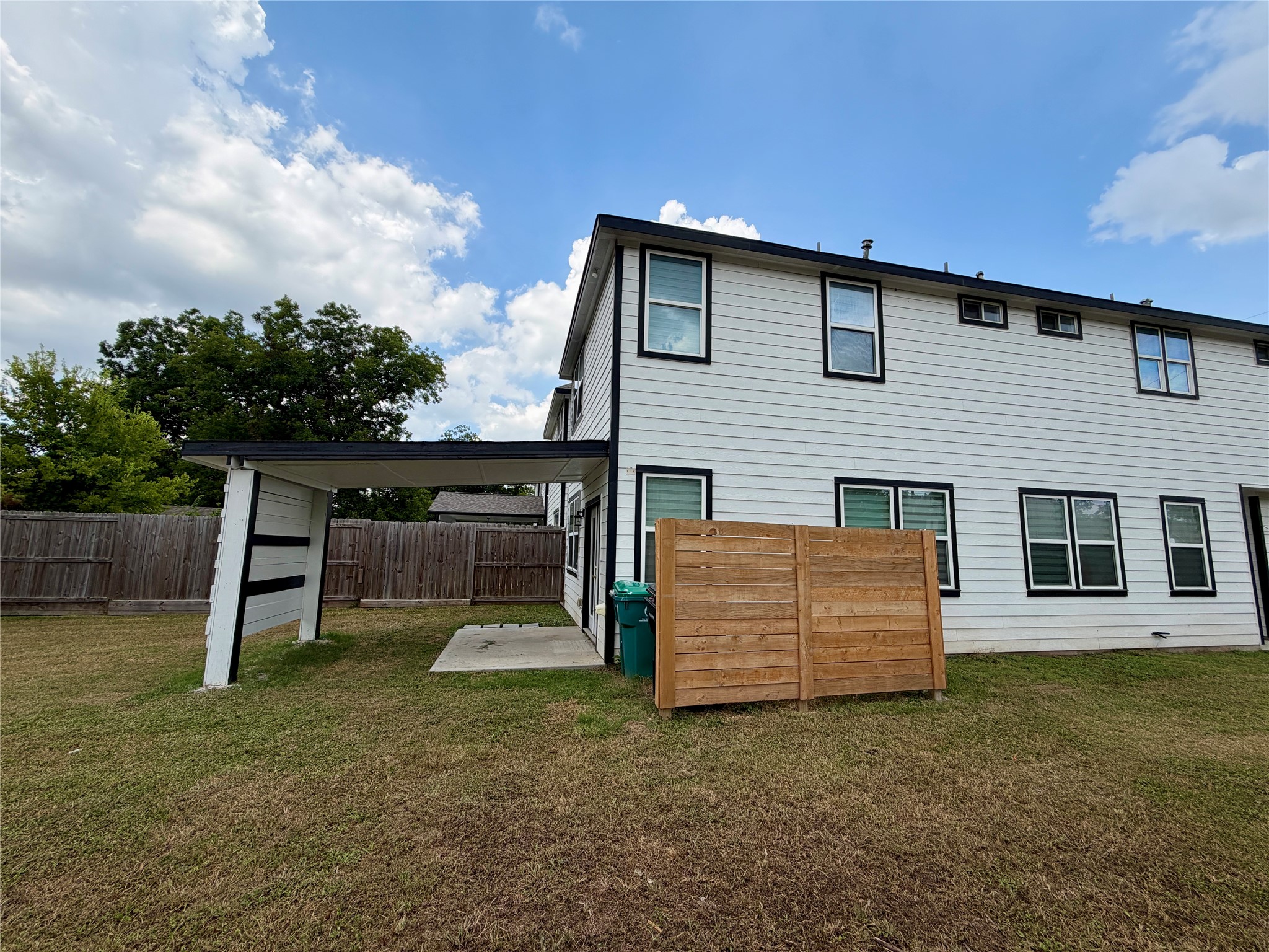 4126 Dorchester Street, Houston, TX 77016