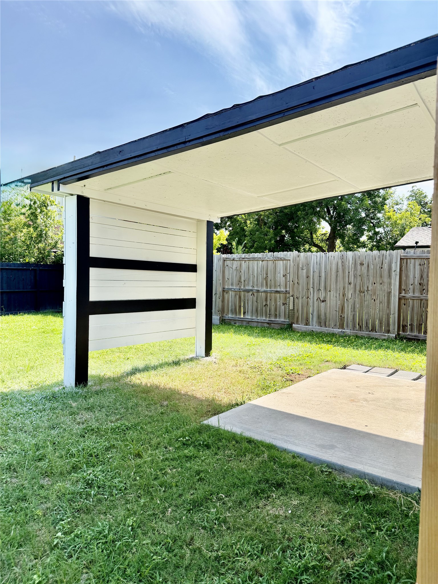 4126 Dorchester Street, Houston, TX 77016