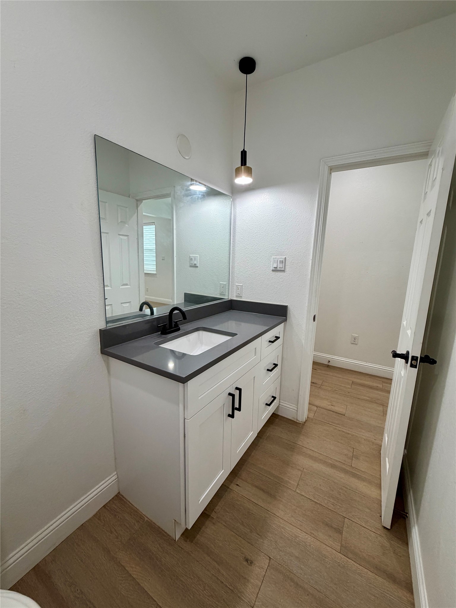 4126 Dorchester Street, Houston, TX 77016