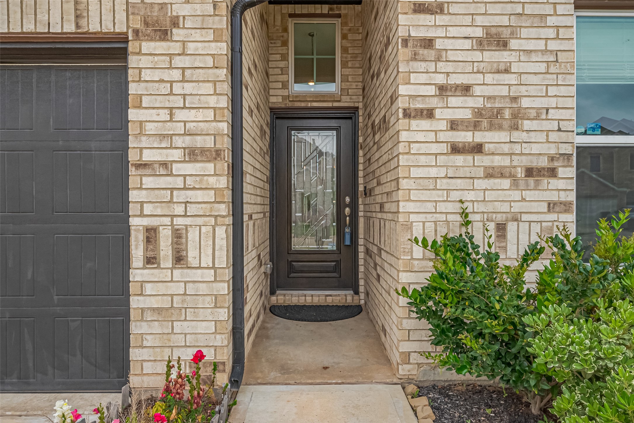 200 Catalina Cove Drive, Katy, TX 77493