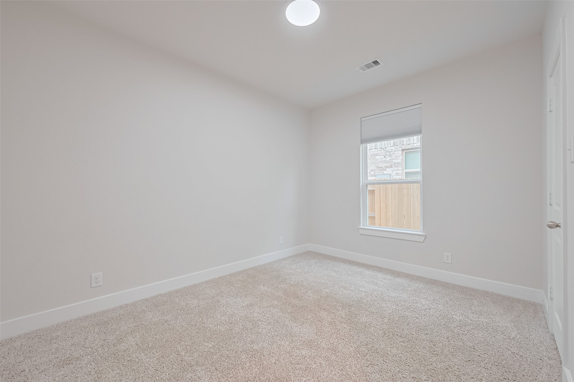 200 Catalina Cove Drive, Katy, TX 77493