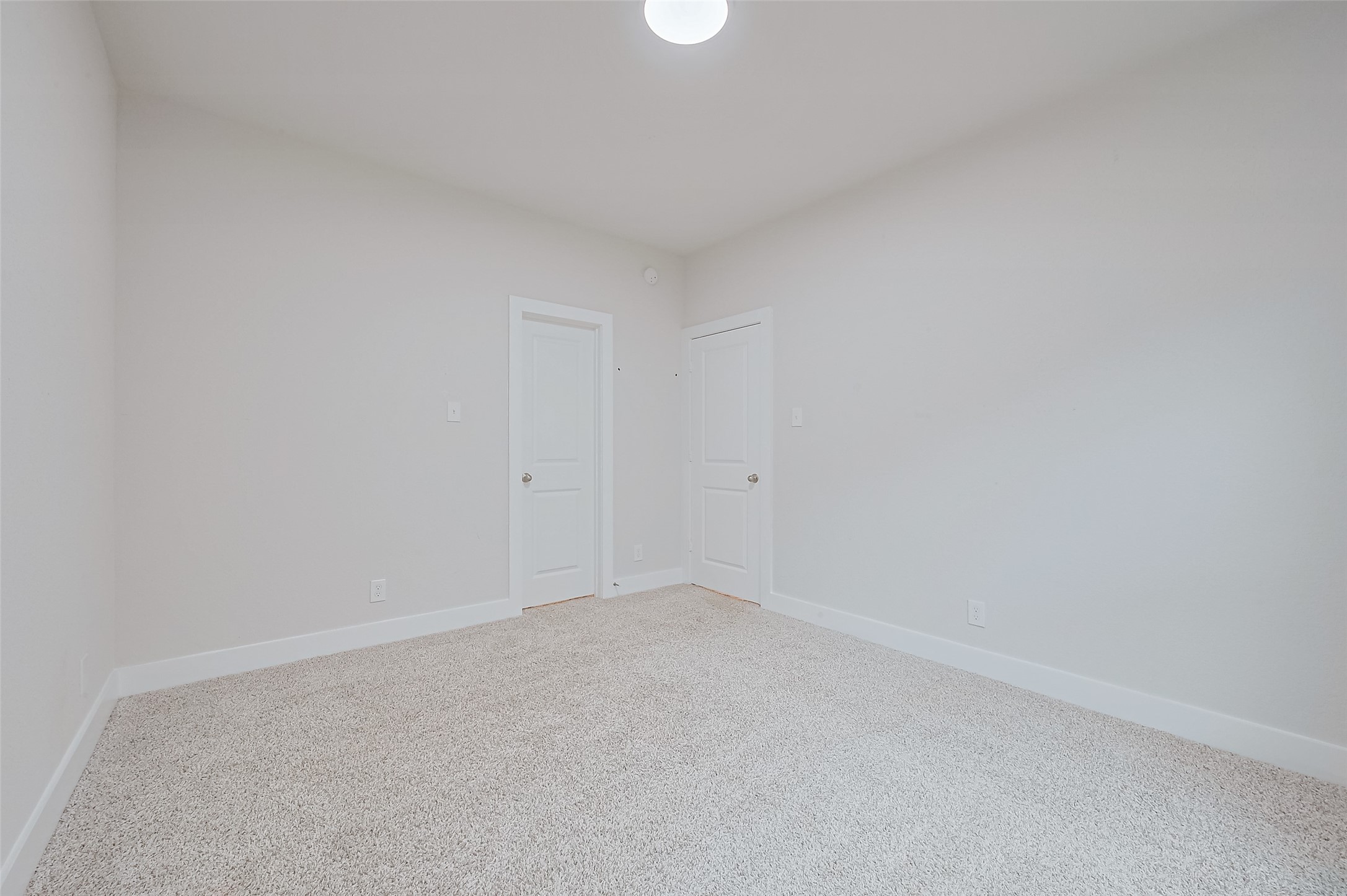 200 Catalina Cove Drive, Katy, TX 77493