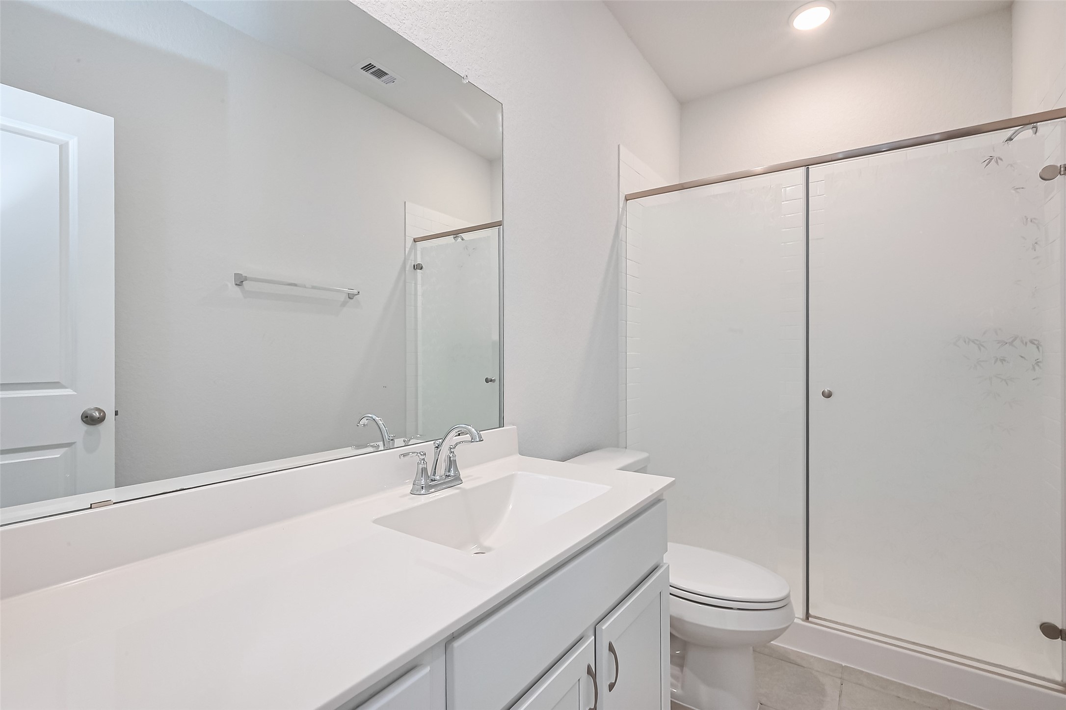 200 Catalina Cove Drive, Katy, TX 77493