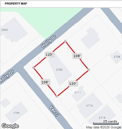 A Prime Corner Lot with Endless Possibilities! Explore the layout of this spacious 12,960 sq. ft. residential homesite, offering desirable corner positioning and generous street frontage. An exceptional opportunity to envision your future home!