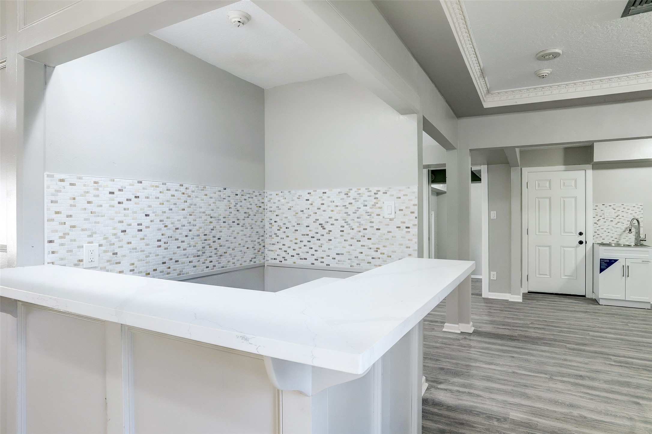200 Broken Bough Lane, Conroe, TX 77304