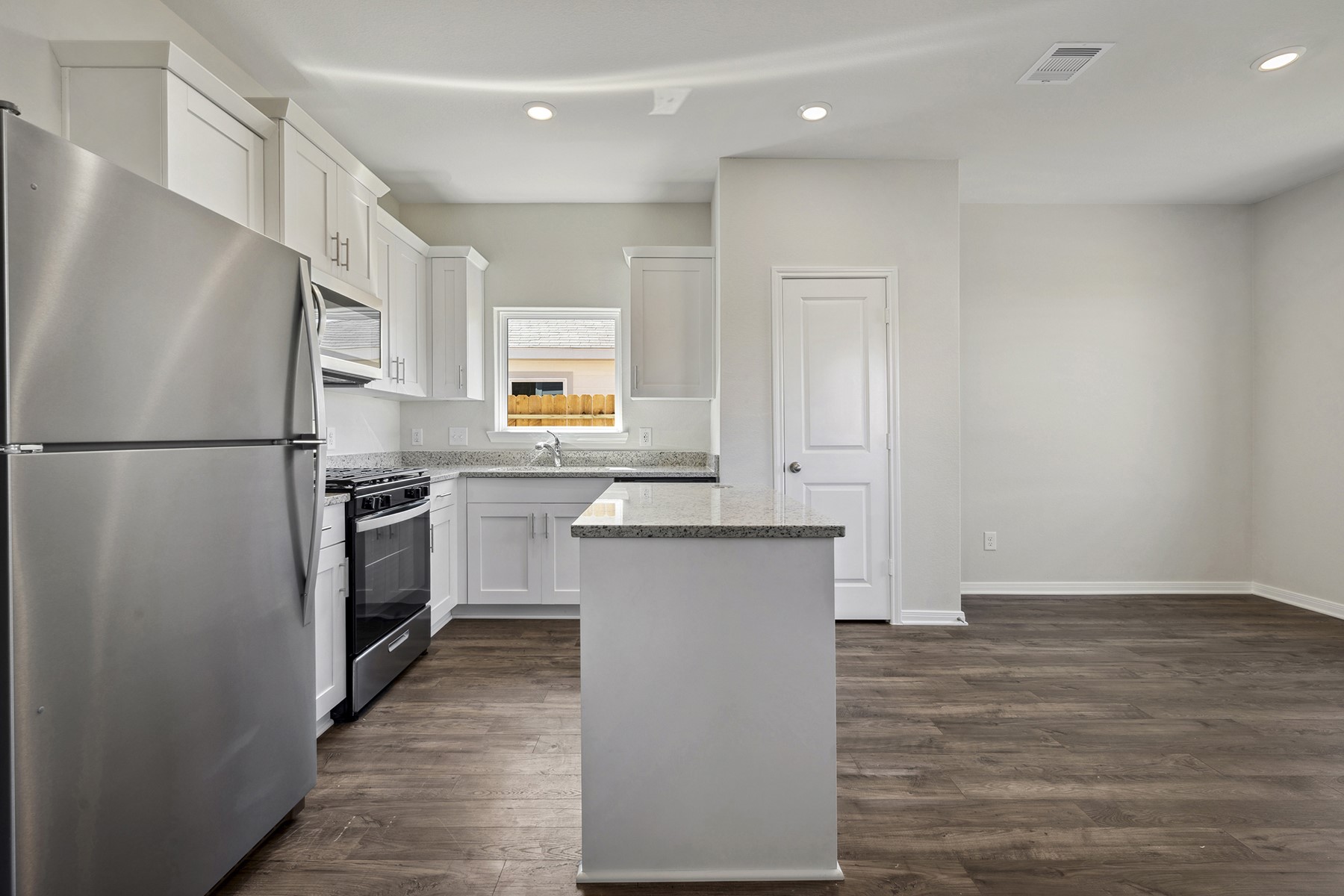 25511 Blooming Hazel Drive, Houston, TX 77328