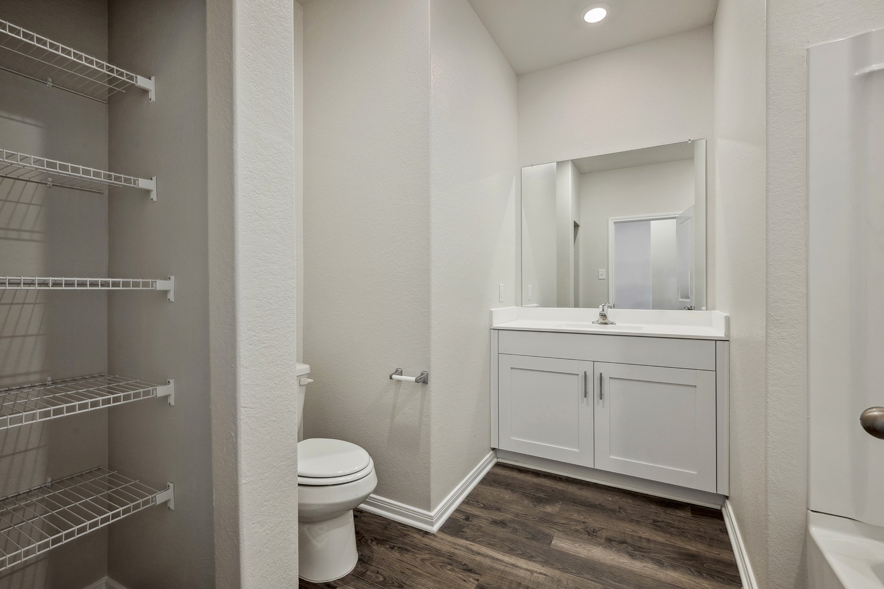 25511 Blooming Hazel Drive, Houston, TX 77328