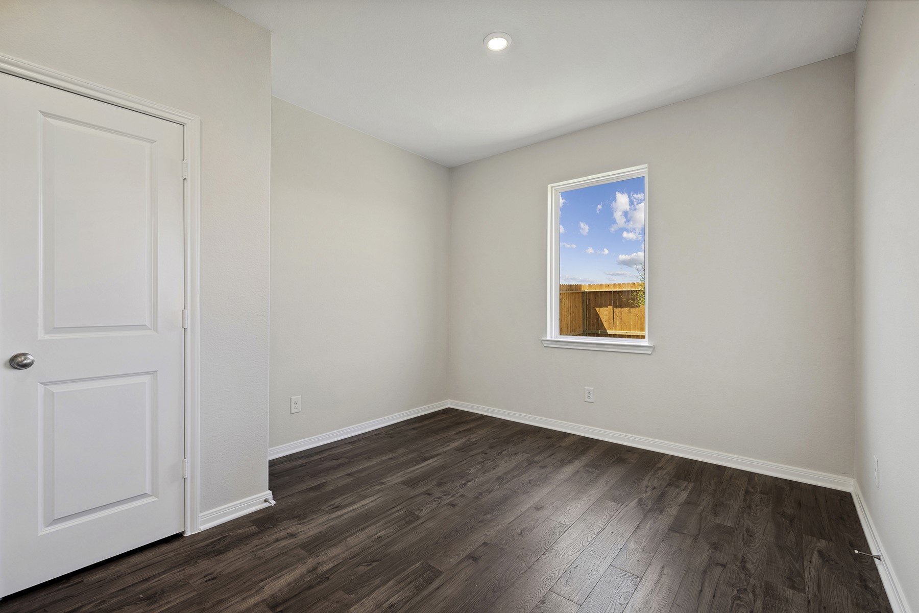 25511 Blooming Hazel Drive, Houston, TX 77328