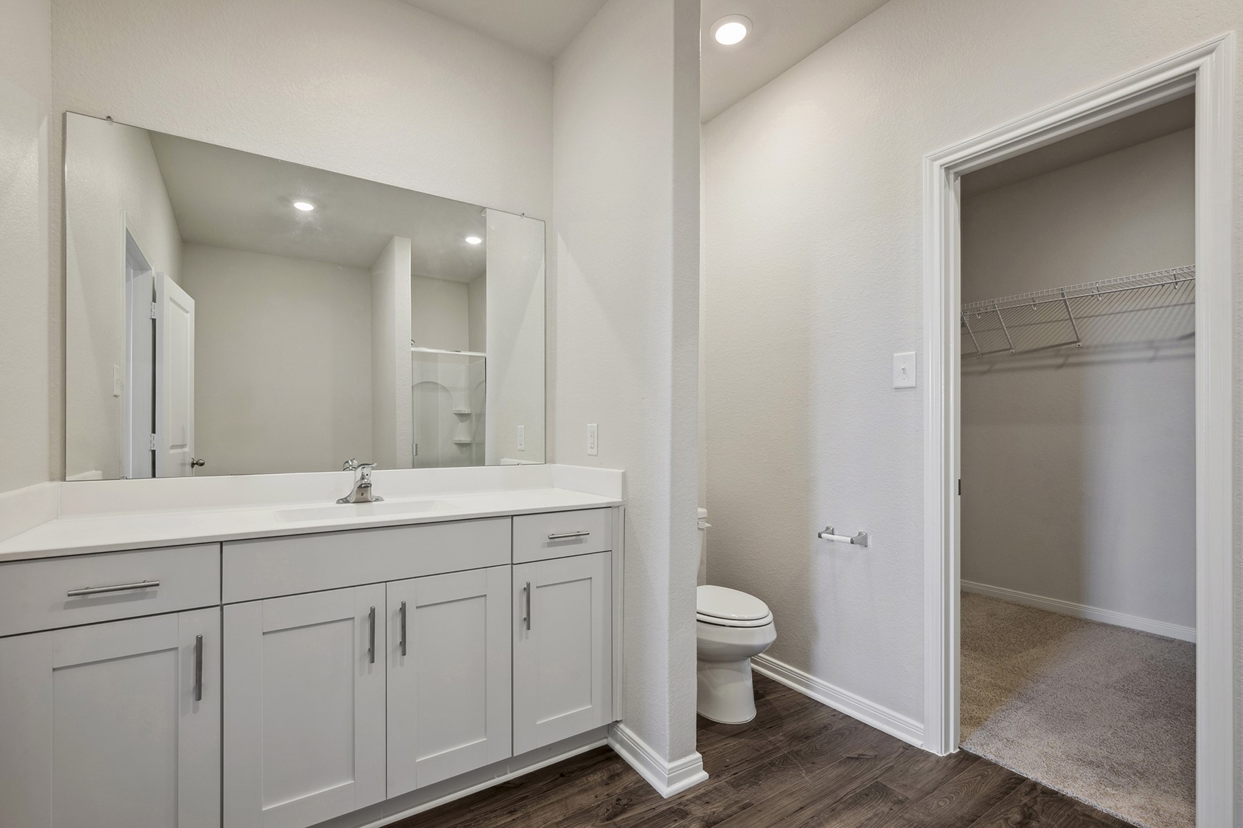 25511 Blooming Hazel Drive, Houston, TX 77328