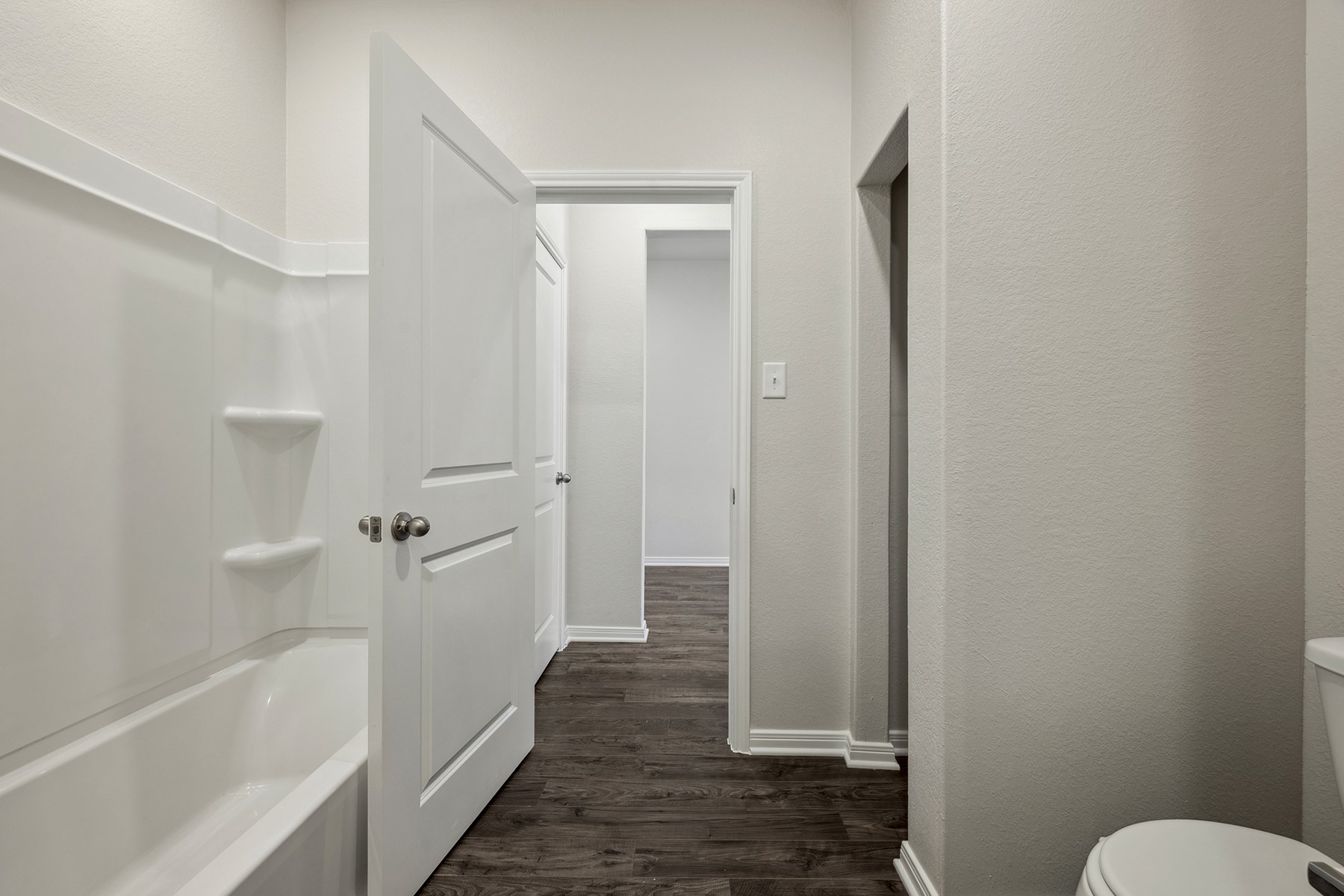 25511 Blooming Hazel Drive, Houston, TX 77328