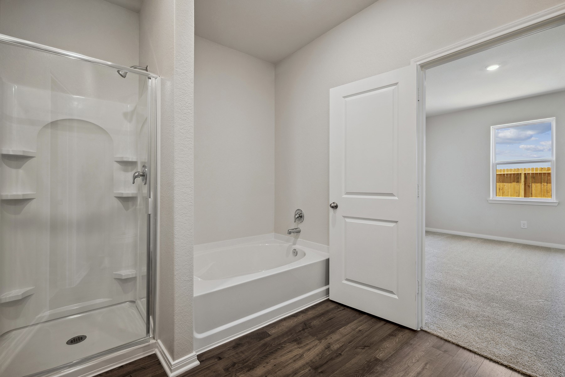 25511 Blooming Hazel Drive, Houston, TX 77328