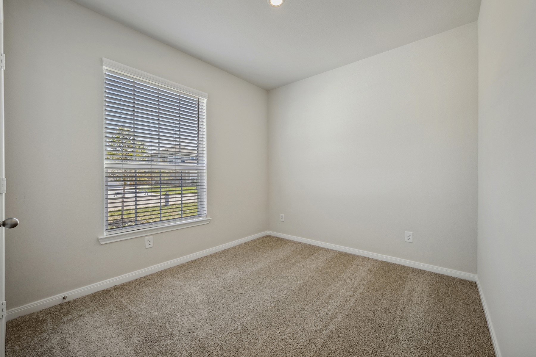 25511 Blooming Hazel Drive, Houston, TX 77328